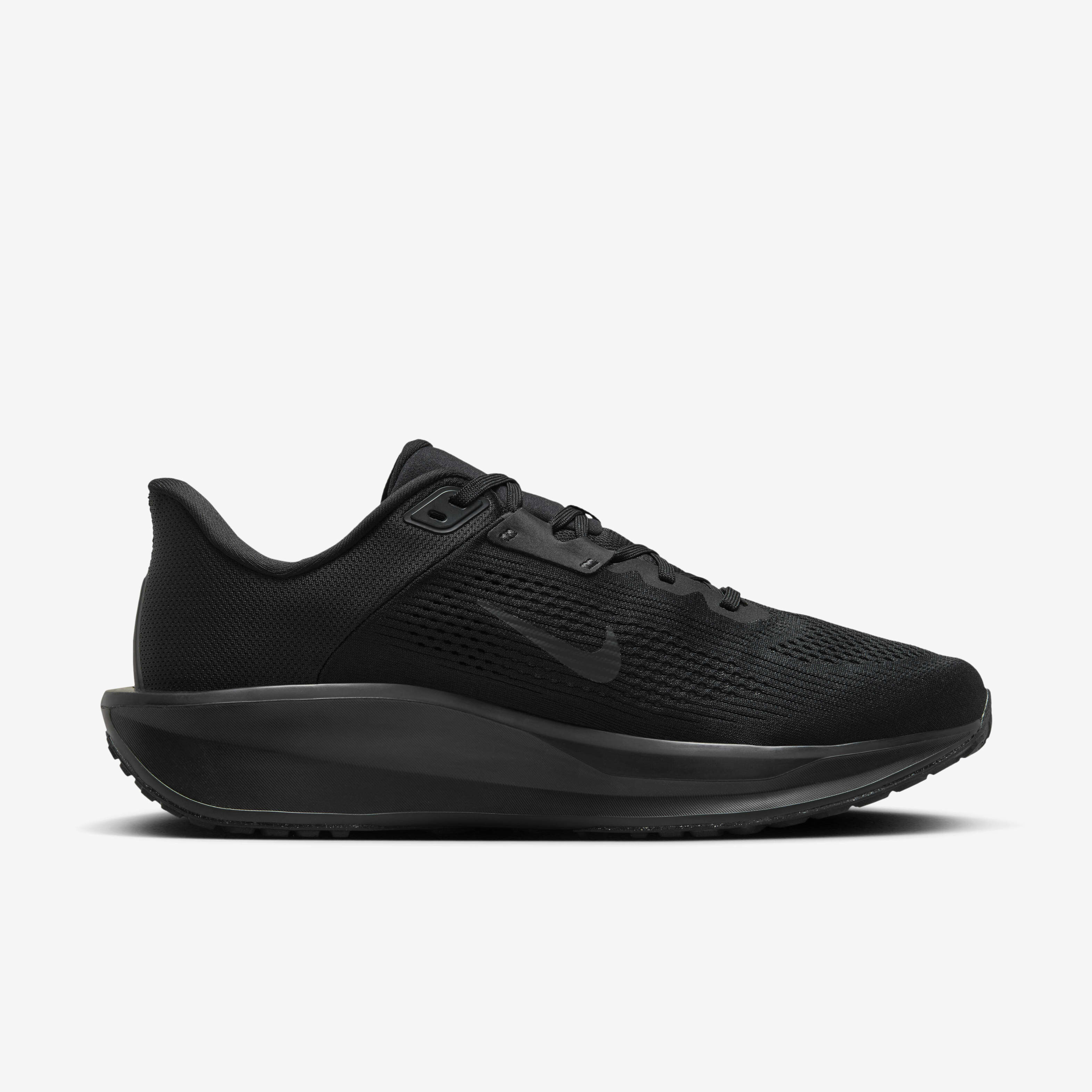 Buy Nike sellers Men Grey