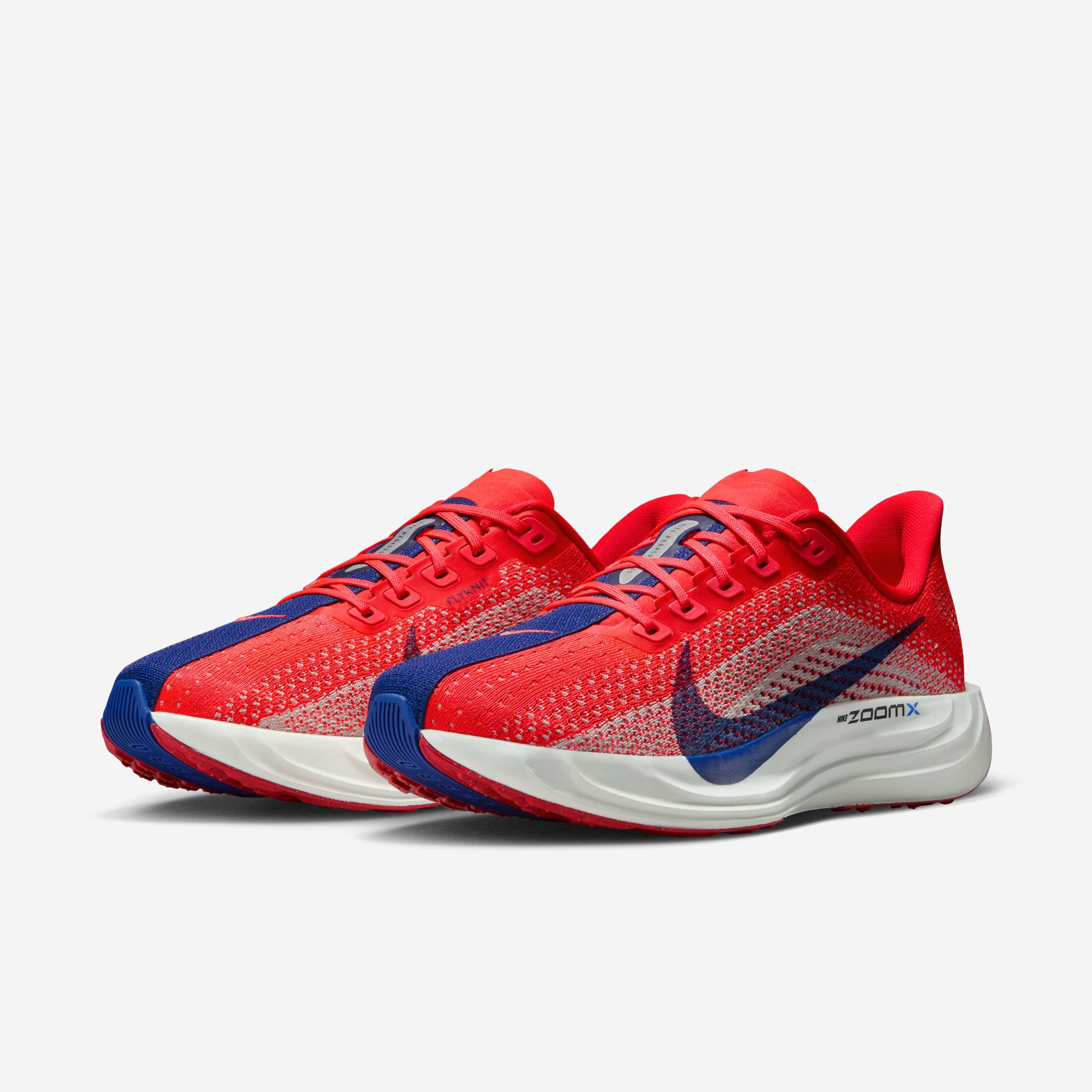 Nike Pegasus Plus image number 4