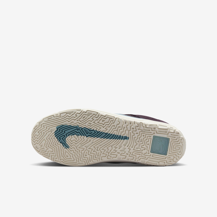 Nike SB Day One image number 1 Nike SB Day One image number 1