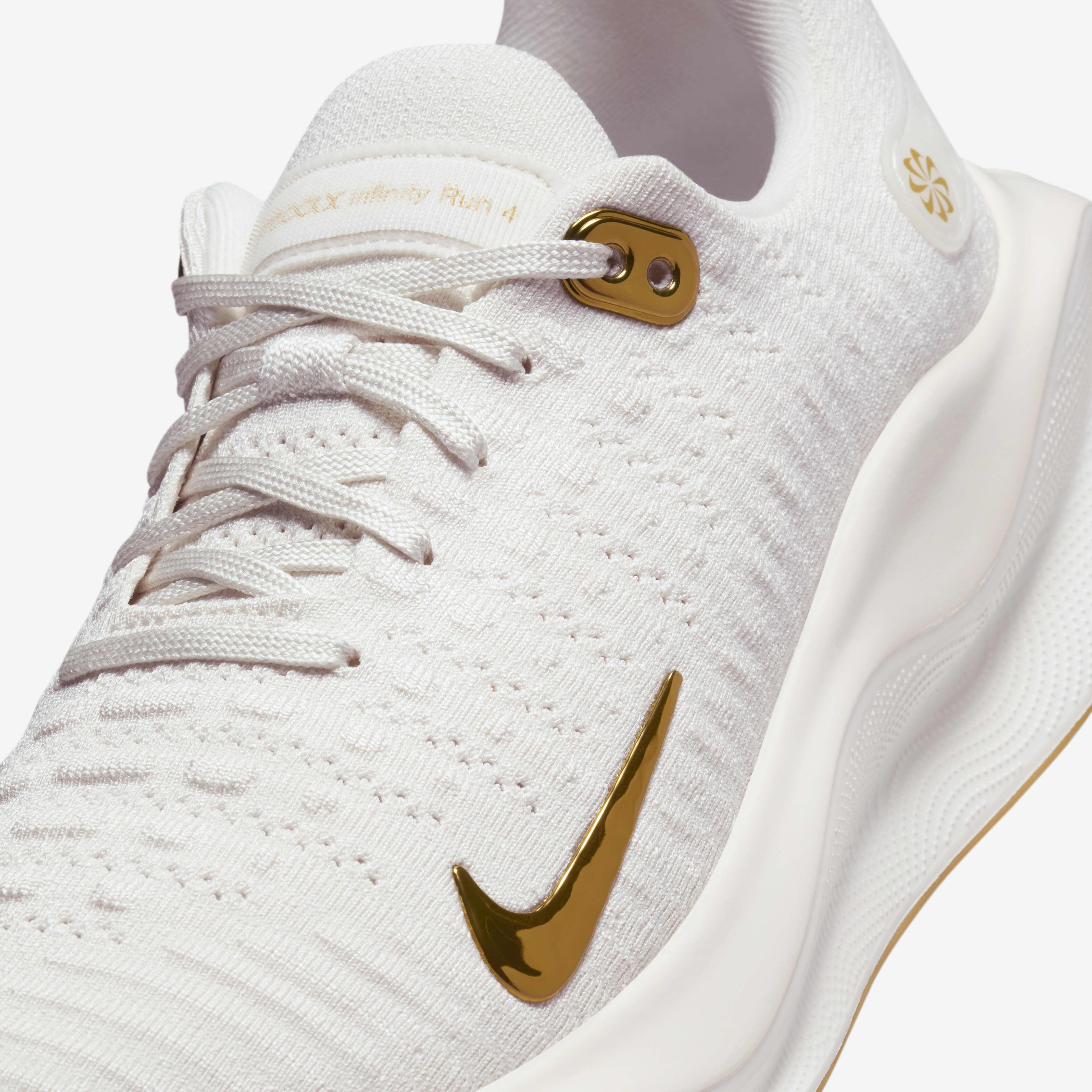 Nike InfinityRN 4 image number 6