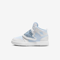 Sky Jordan 1