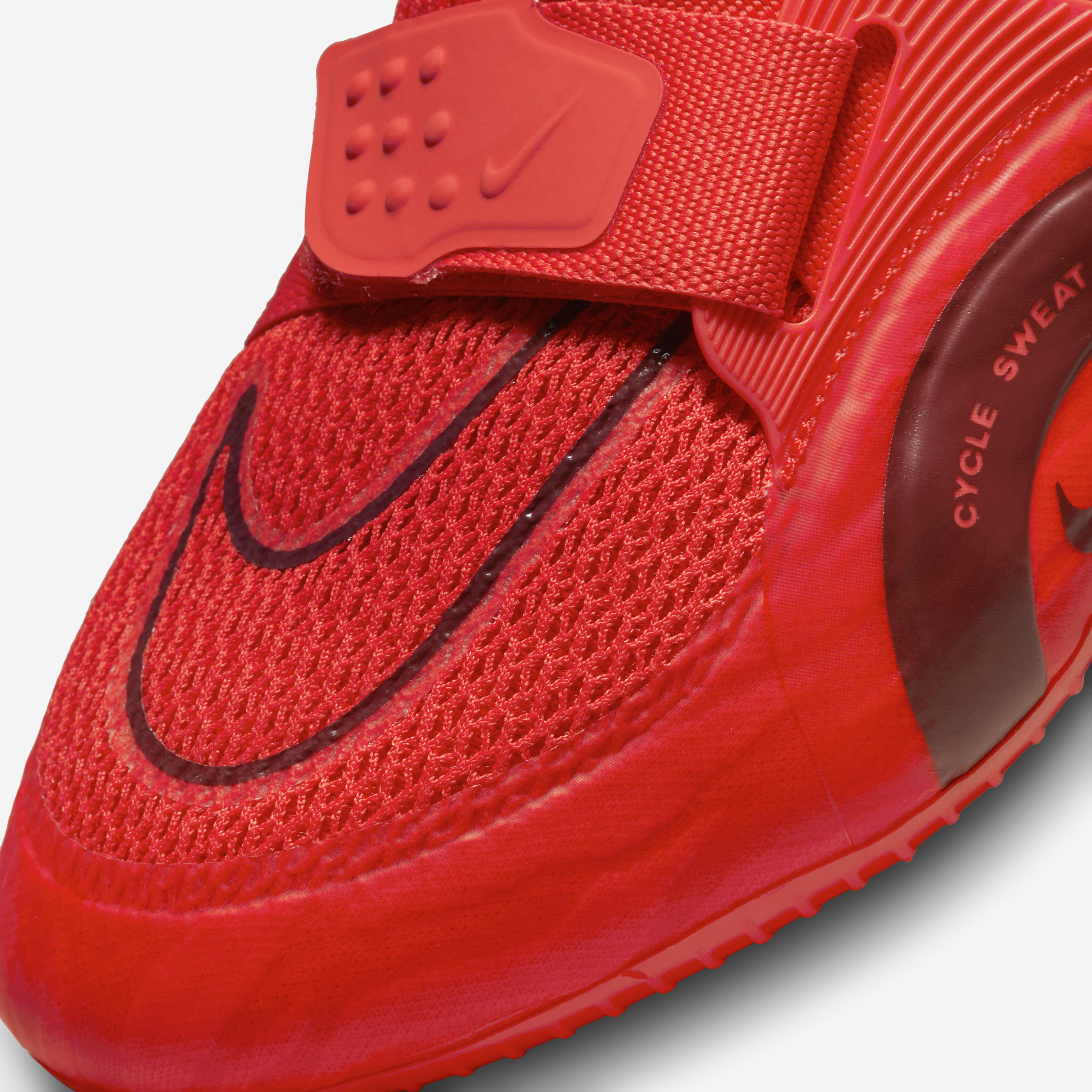 نايكي سوبر-ريب سايكل 2 نيكست نيتشر image number 6