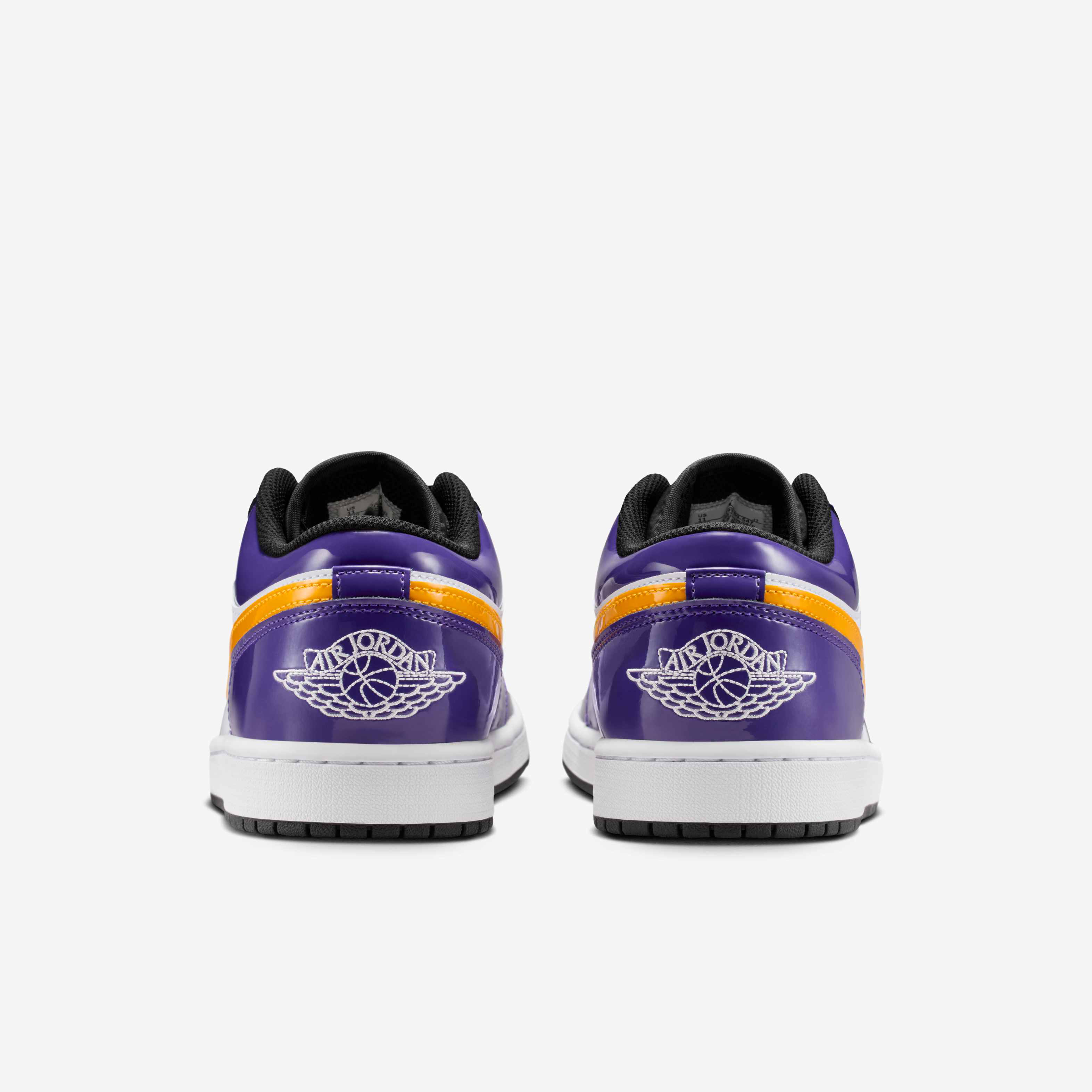 Air Jordan 1 Low SE image number 5