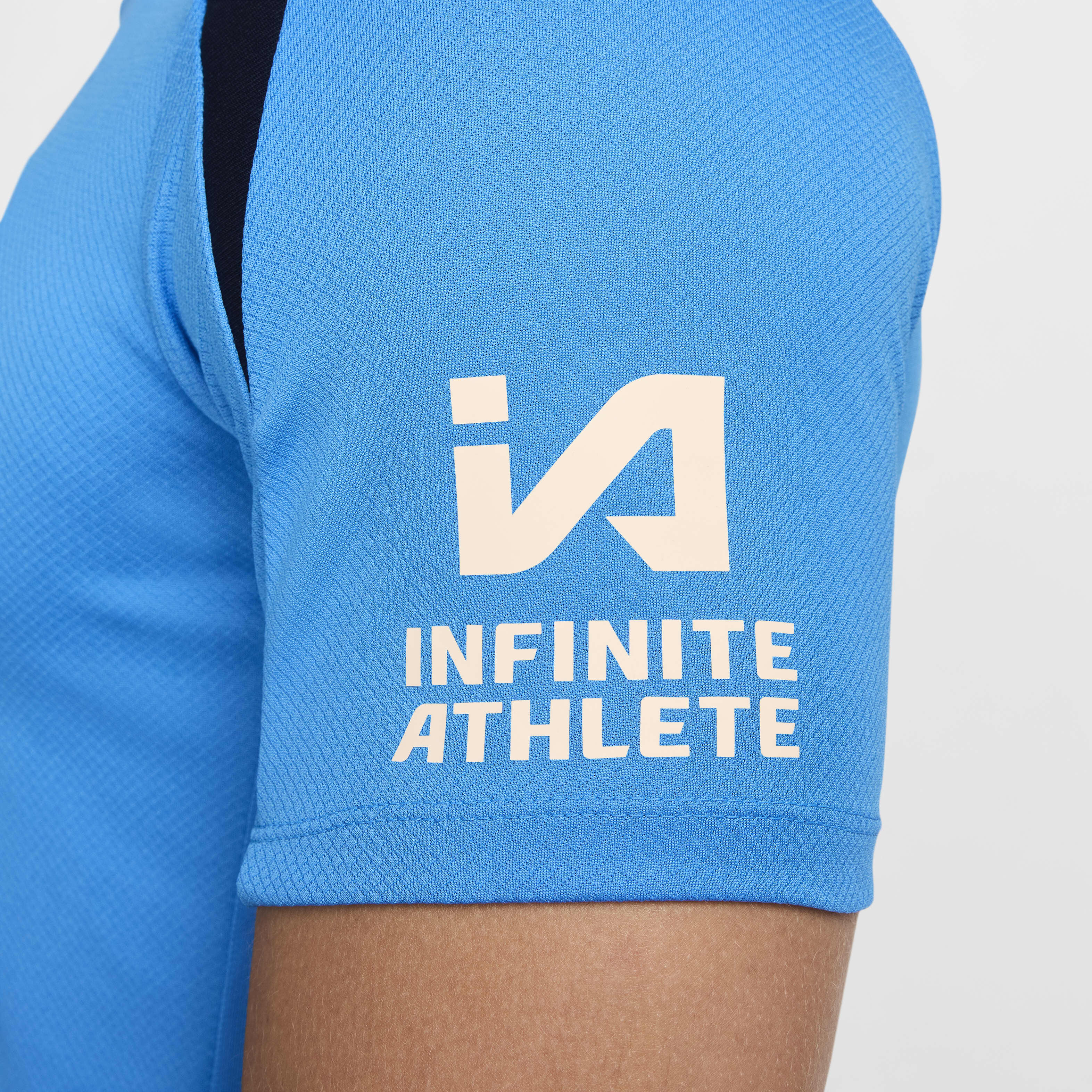 Nike ChelseaFCジャージBingX INFINITE ATHLETE Nike ChelseaFCジャージBingX INFINITE ATHLETE BingX