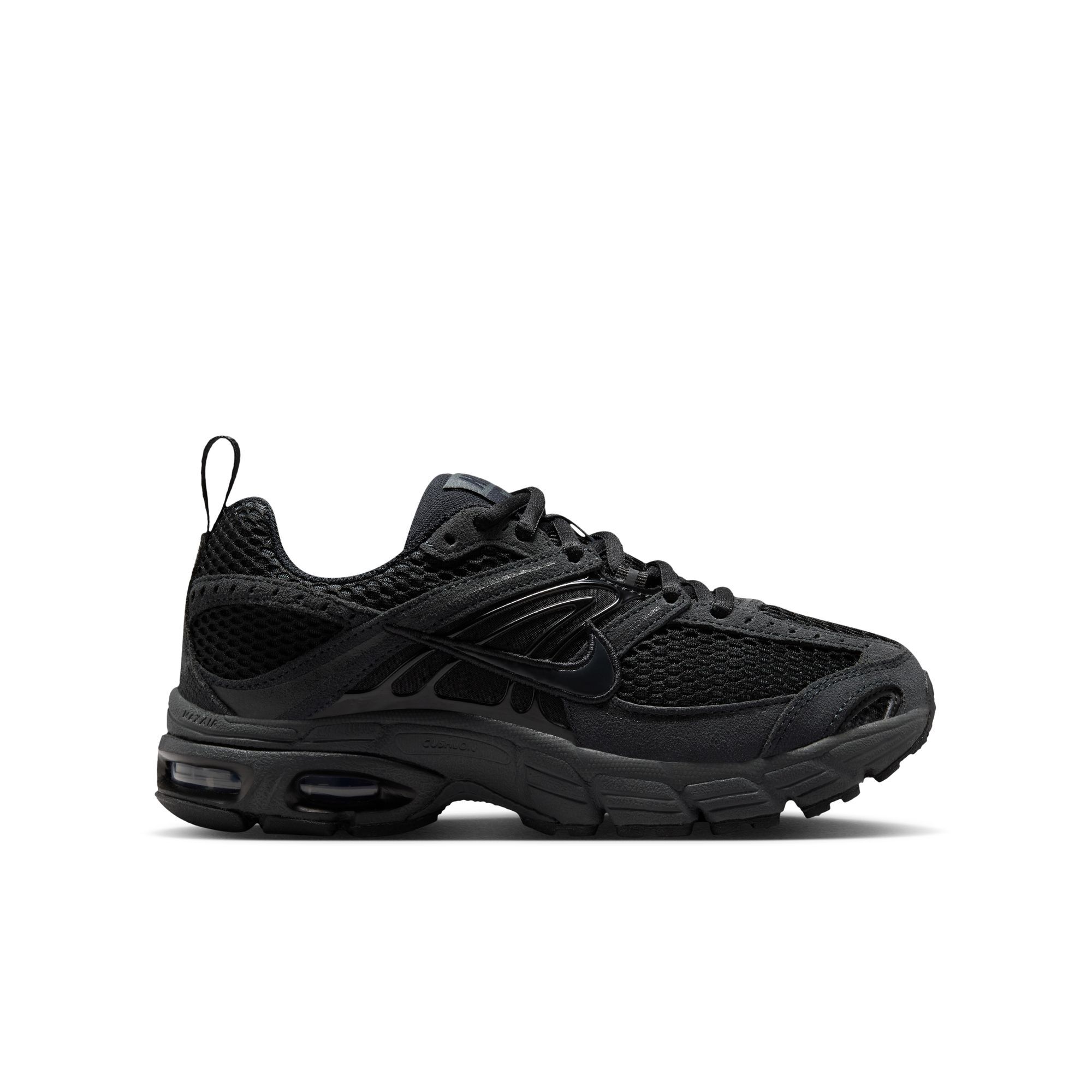 Nike Air Max Moto 2K image number 5