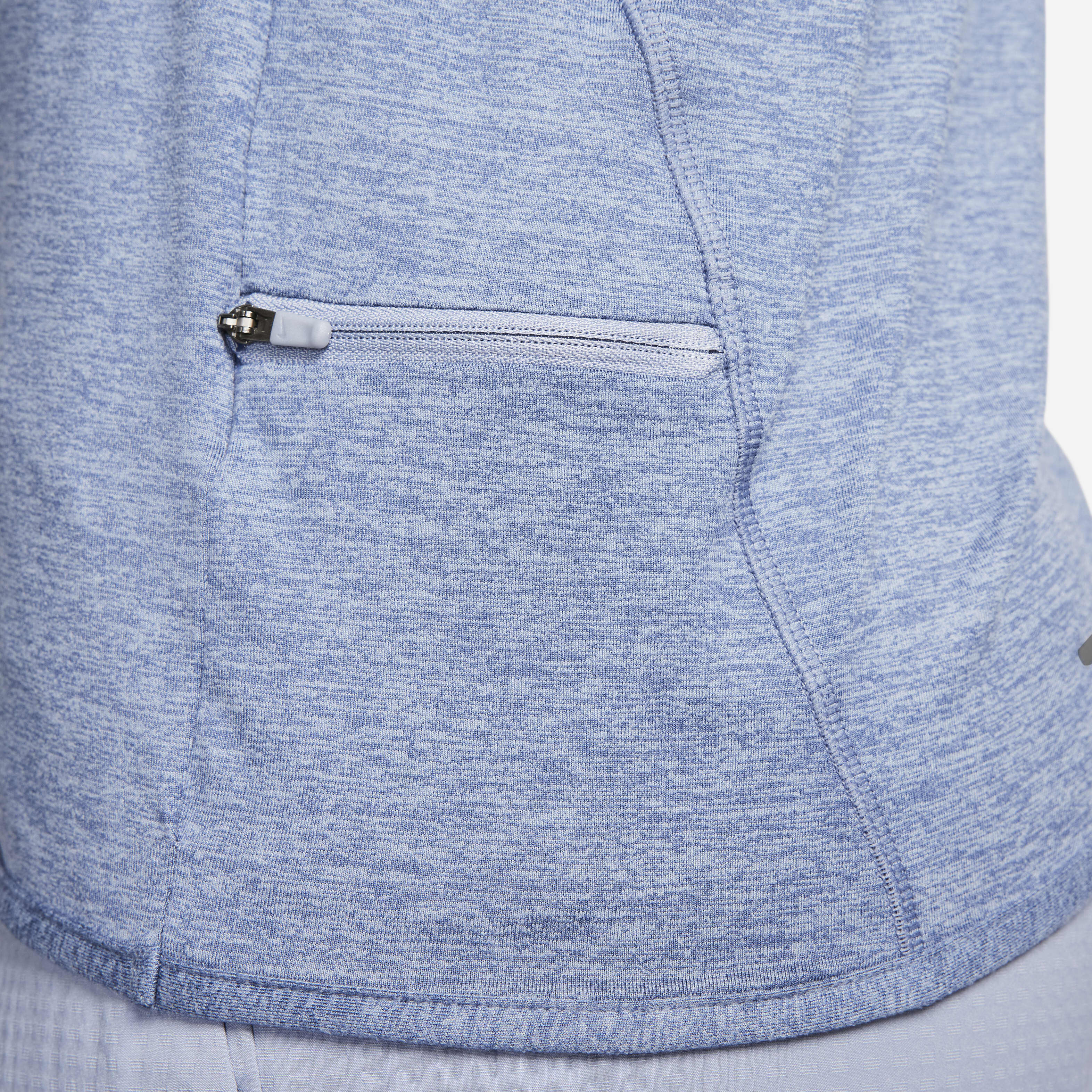 Nike Dri-FIT Swift UV image number 4