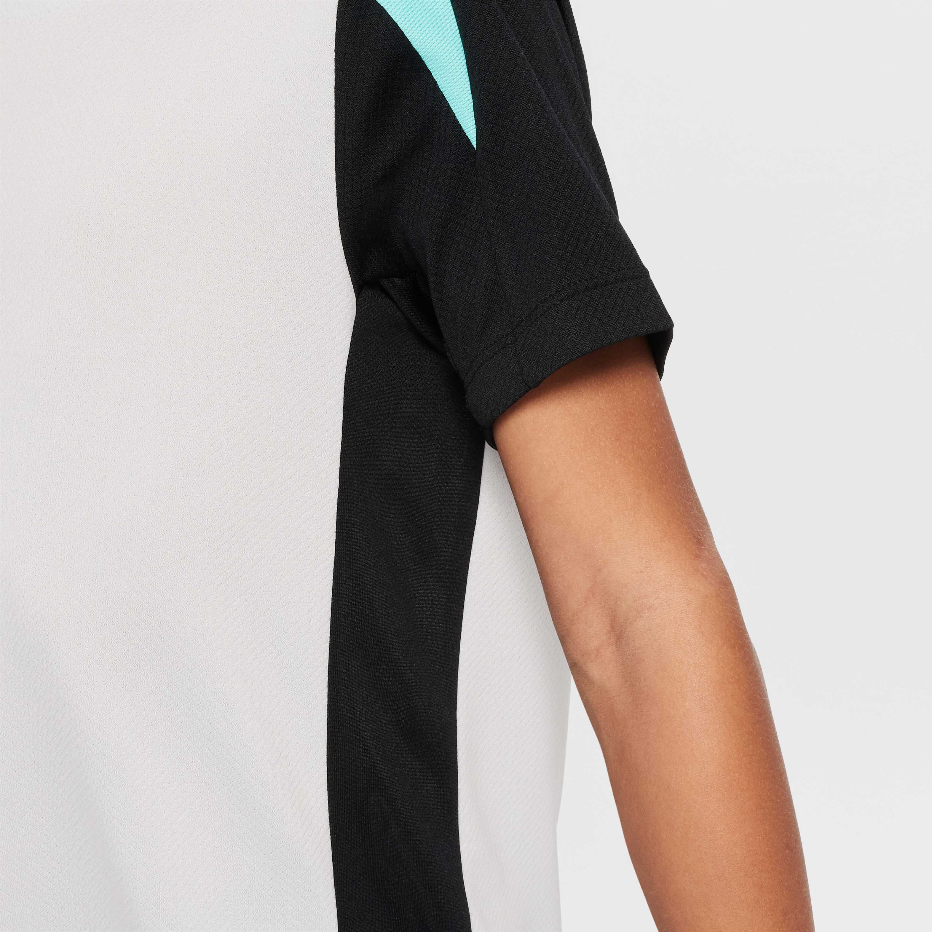 نايكي دراي-فت سترايك image number 4