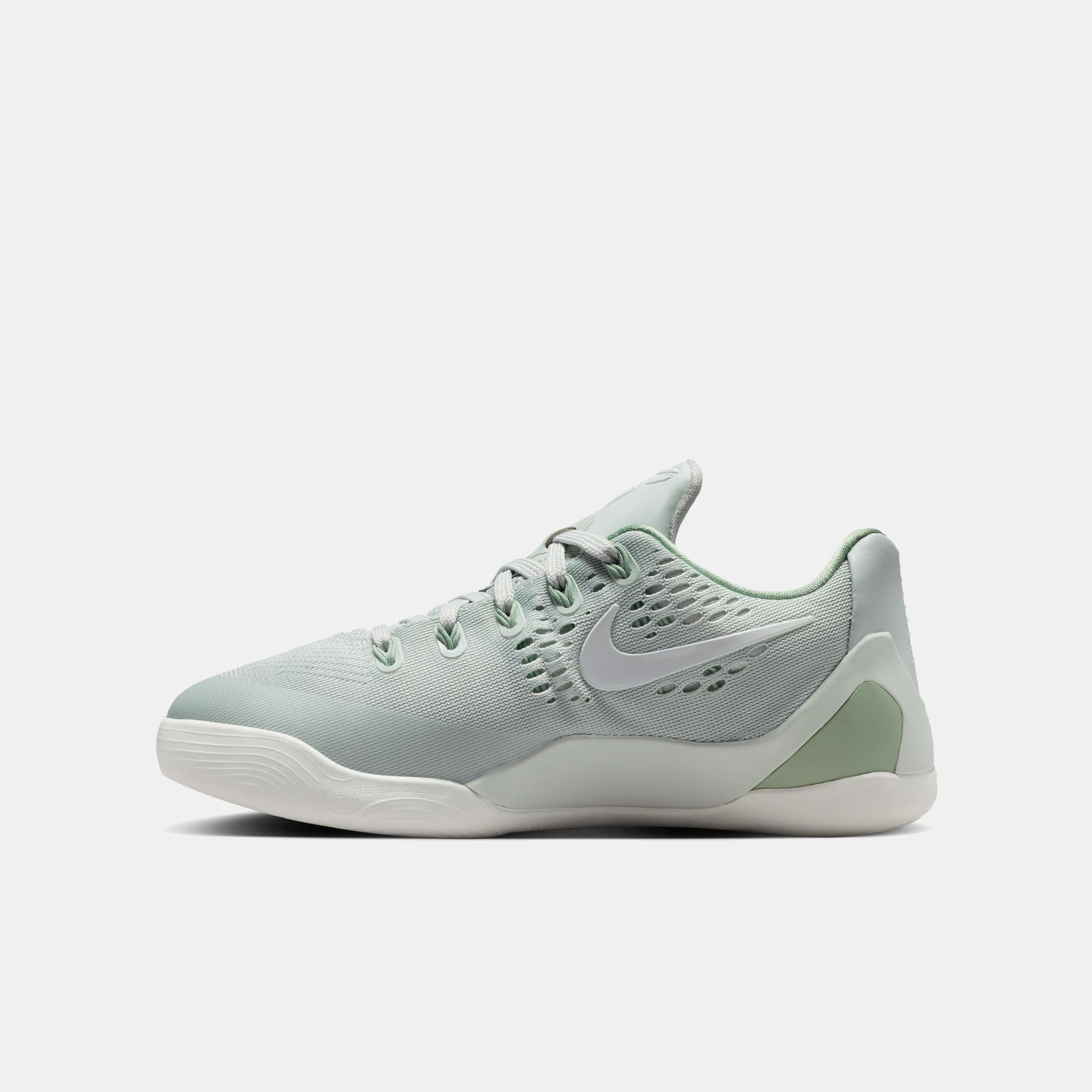 Kobe IX Low EM image number 5