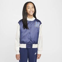 Nike Sportswear