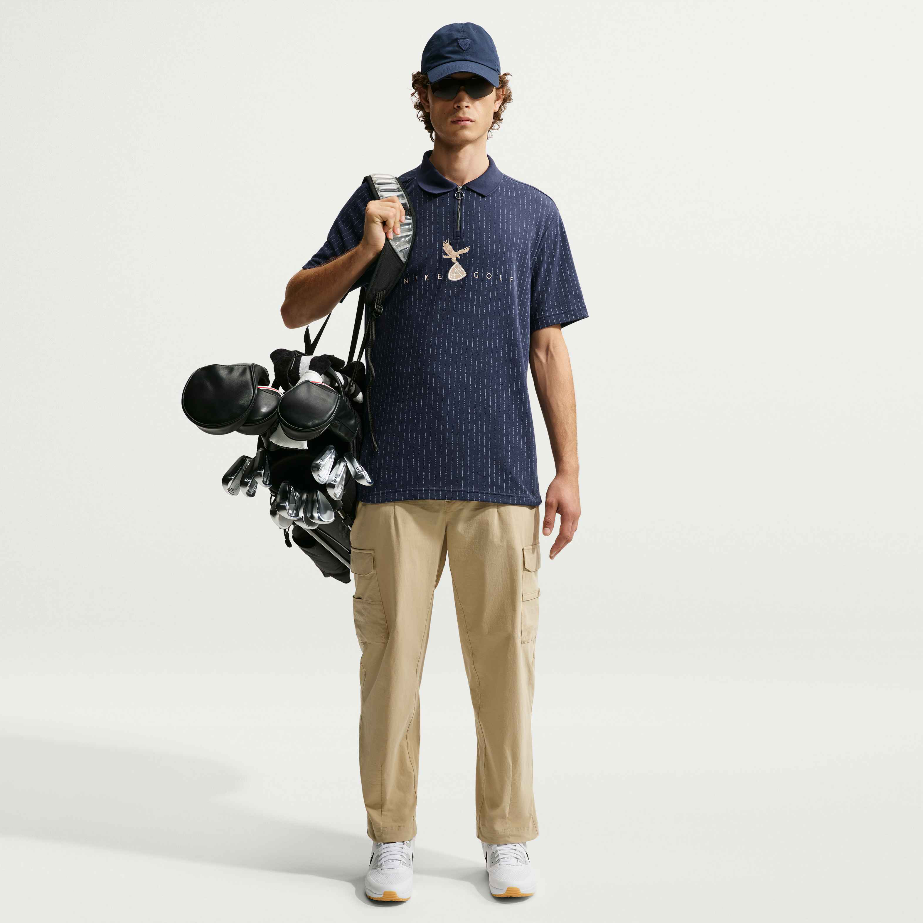 Nike Fairway Fresh image number 3