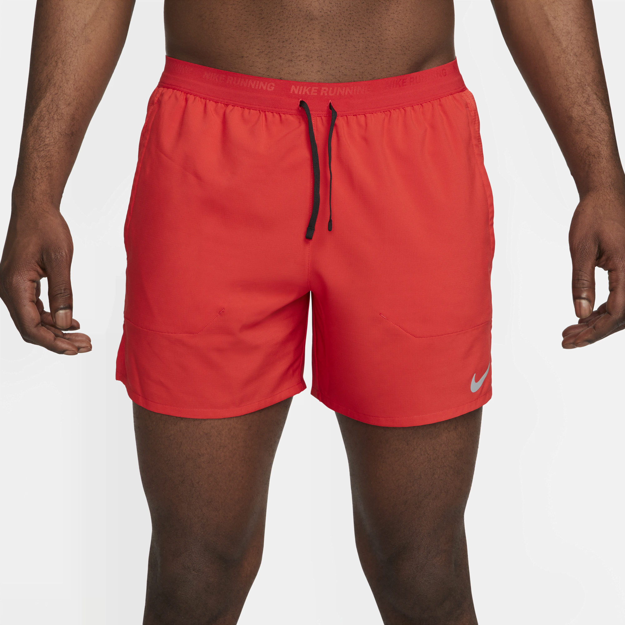 Nike Stride