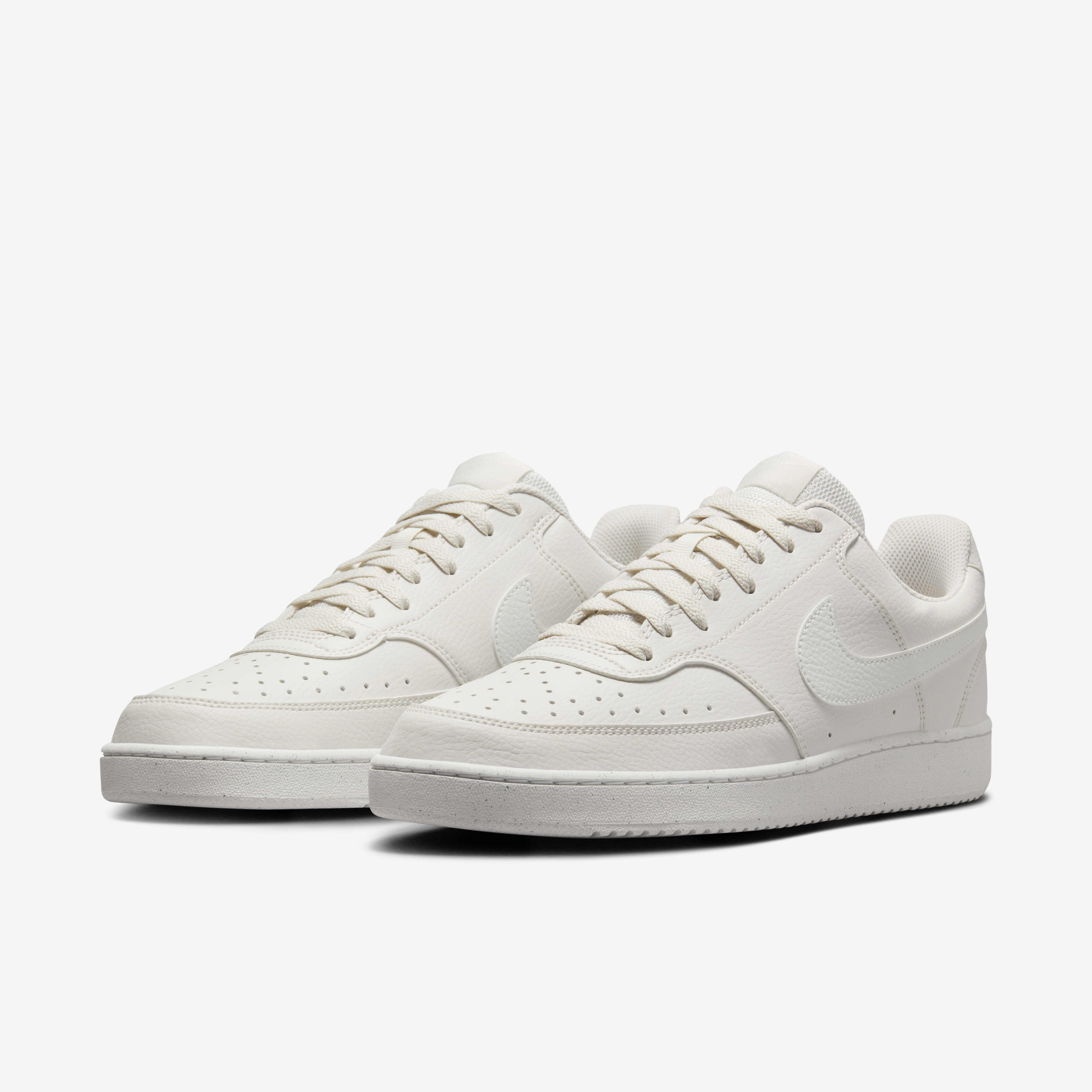 Buy Nike Court Vision Low Next Nature Men s Shoes Nike Saudi Official