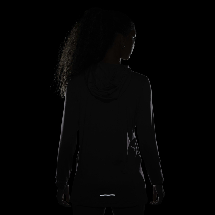 نايكي دراي-فت سويفت UV image number 7 نايكي دراي-فت سويفت UV image number 7