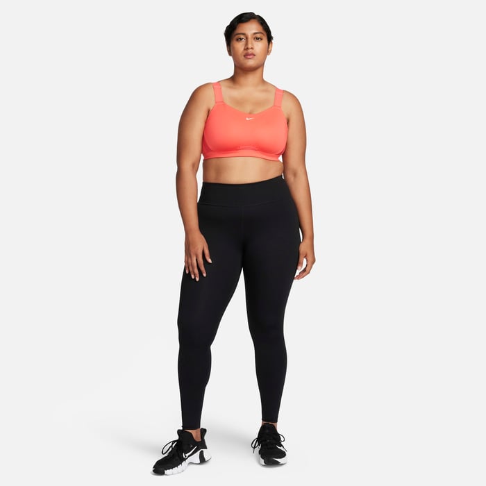 Nike Alpha image number 8 Nike Alpha image number 8