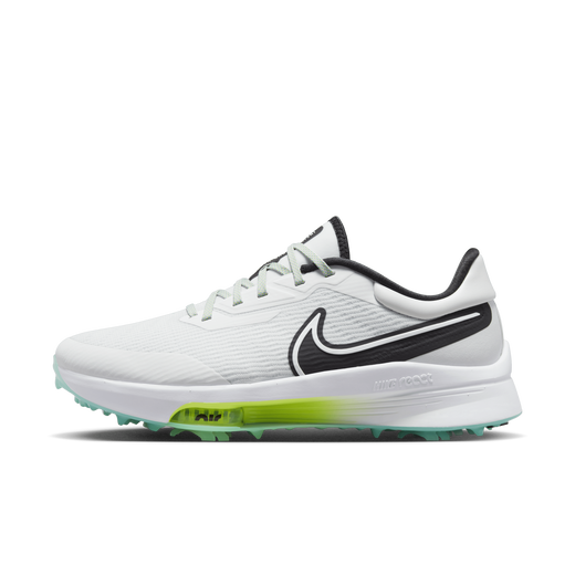 Nike volt golf shoes store