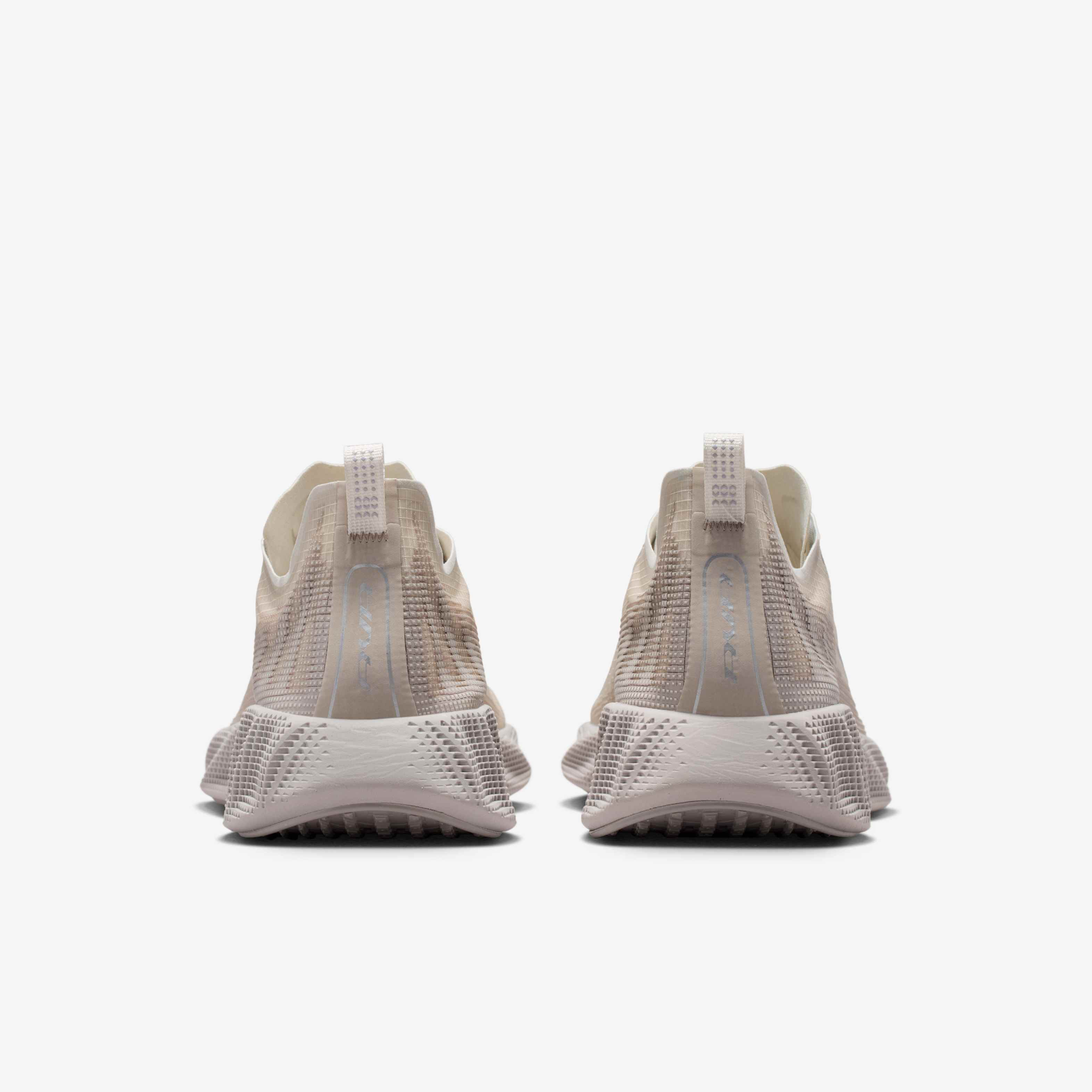 Nike Ava X image number 5