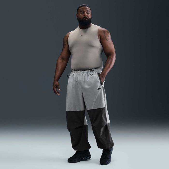 Nike Tech image number 6 Nike Tech image number 6