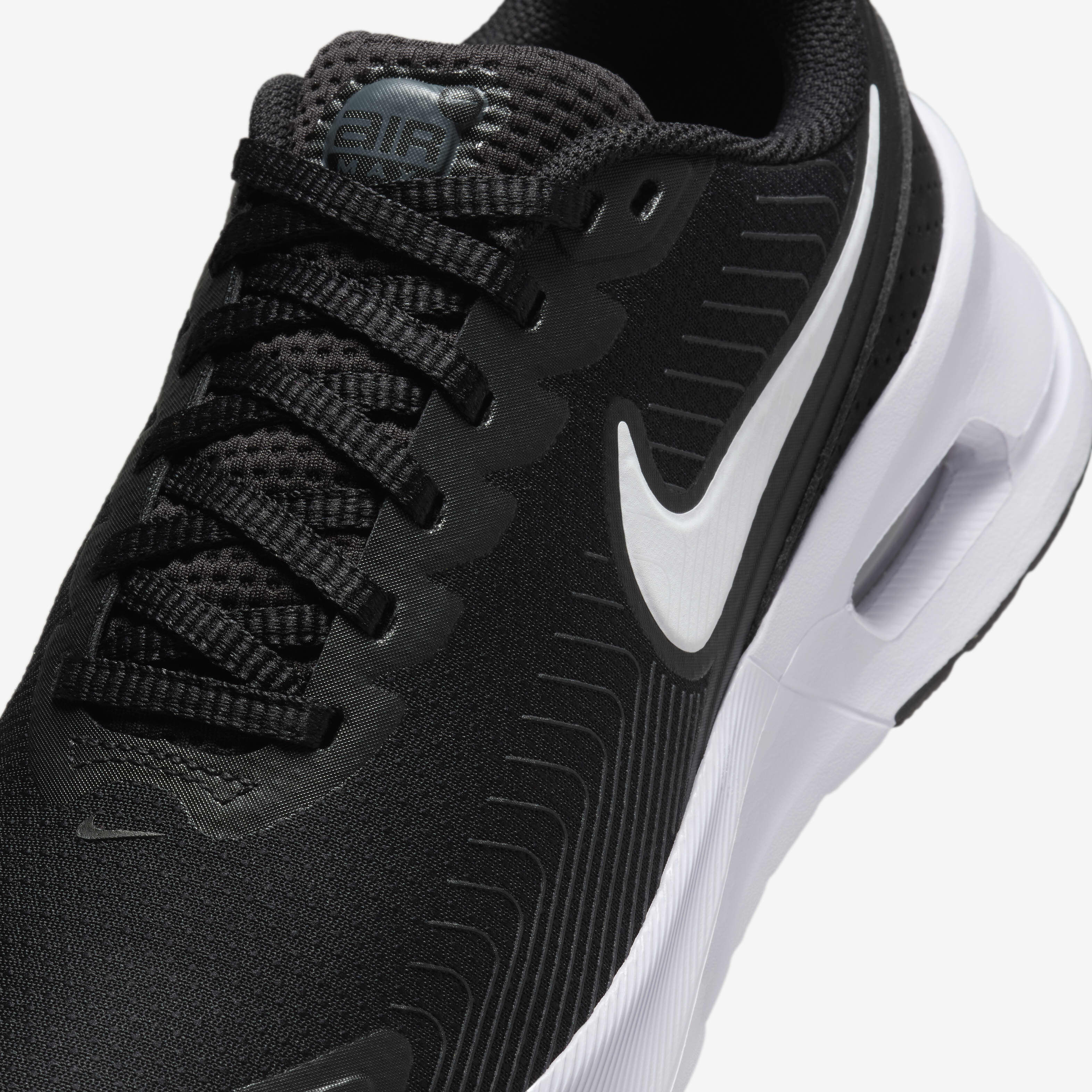Air max 280 flyknit top