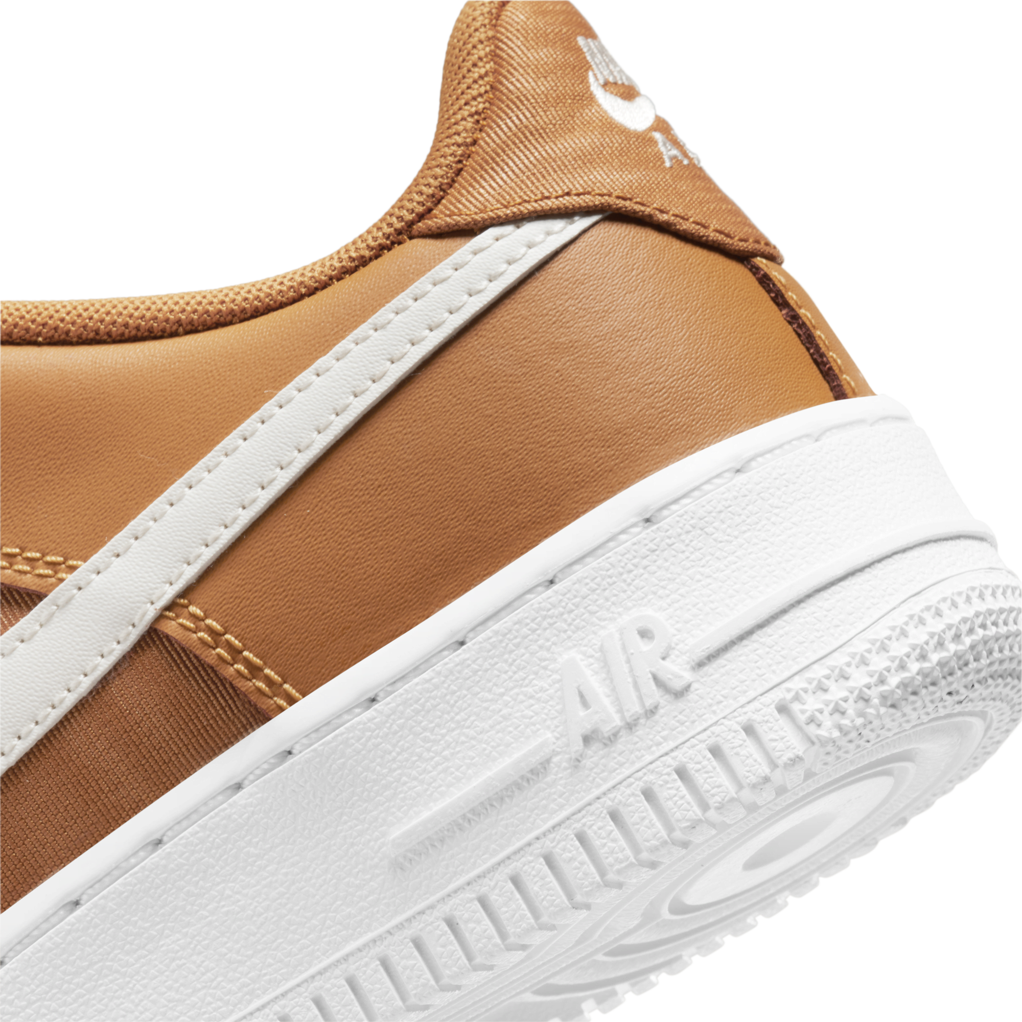 Air force 1 7 top se premium