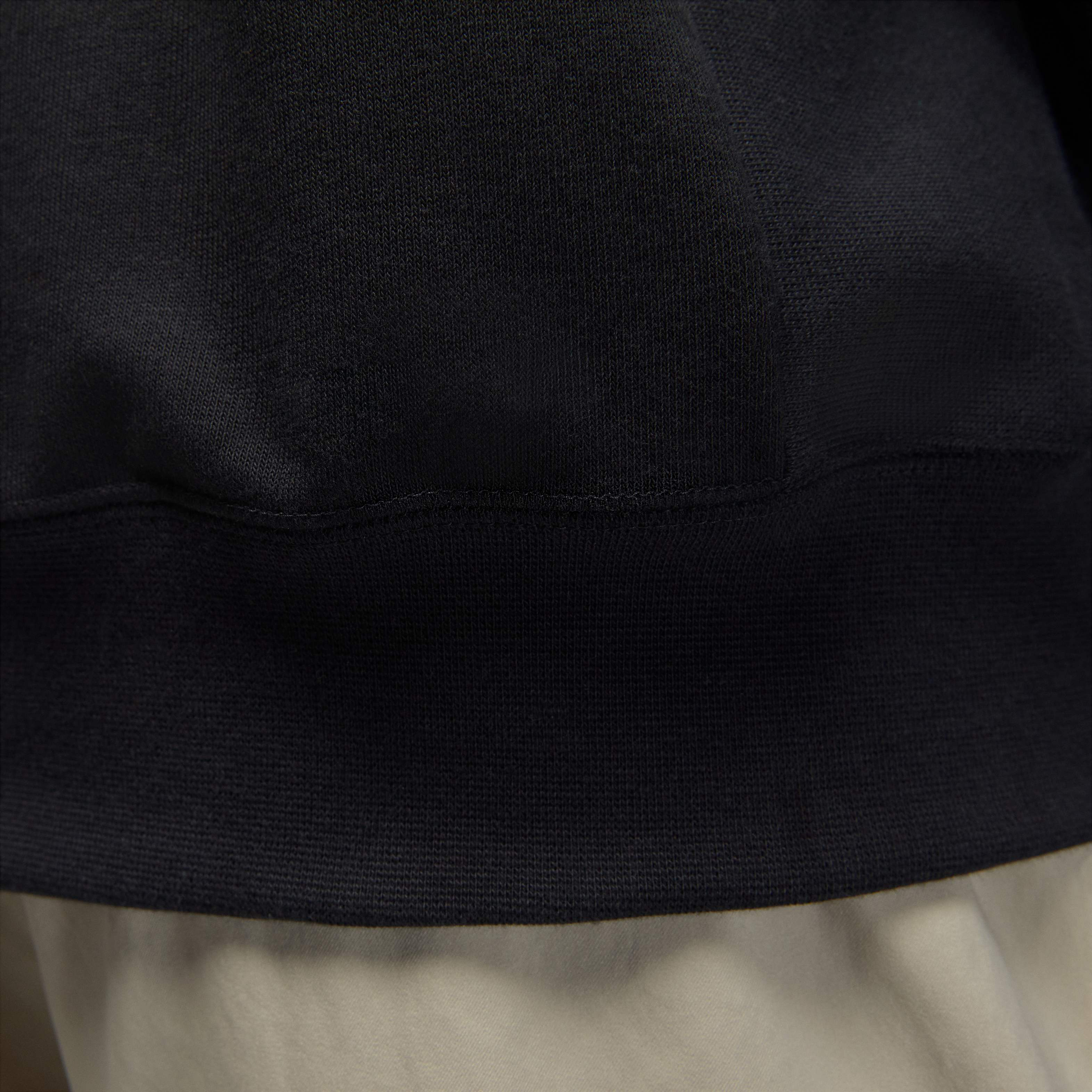 جوردن دراي-فِت سبورت image number 3