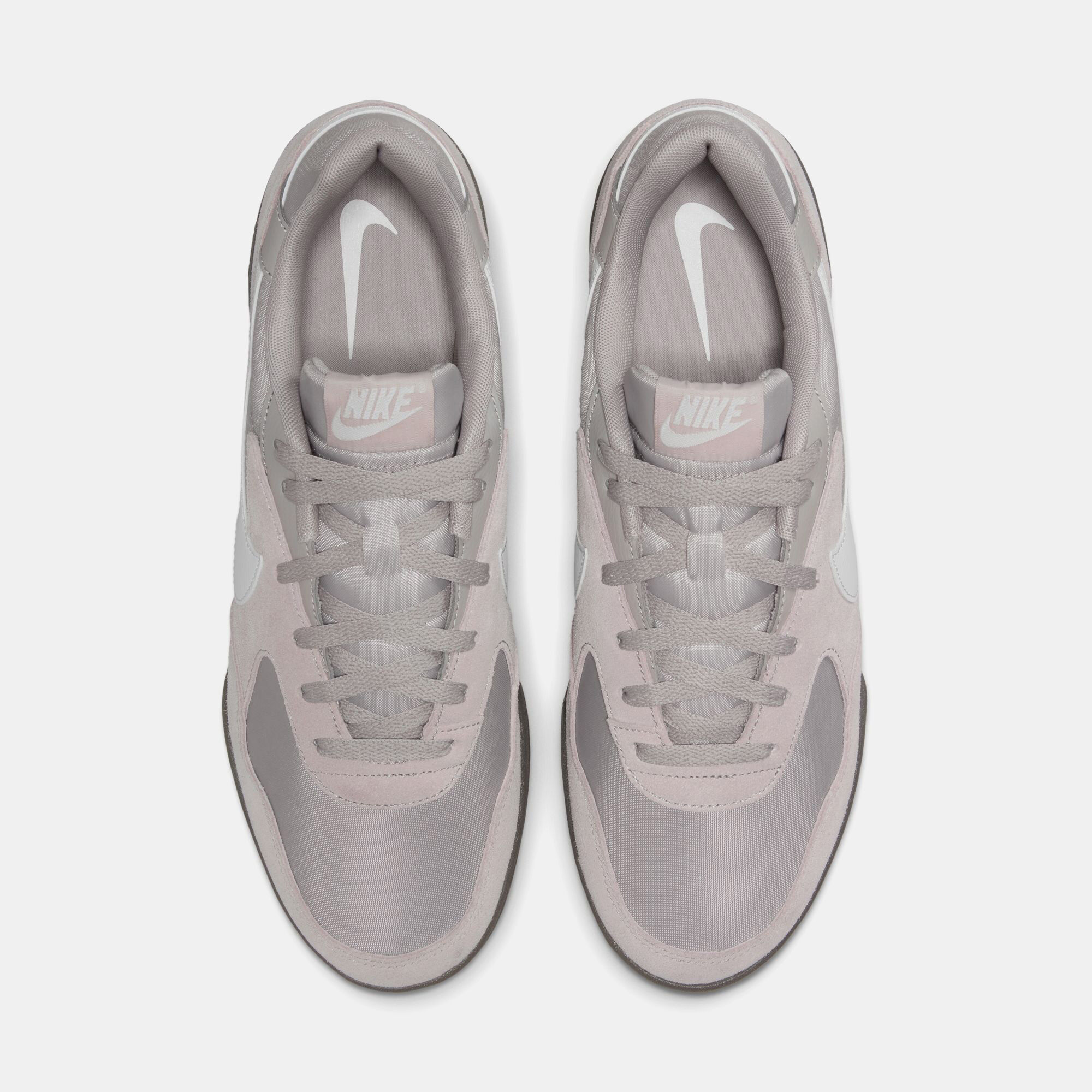 Nike Terra Manta Suede image number 3
