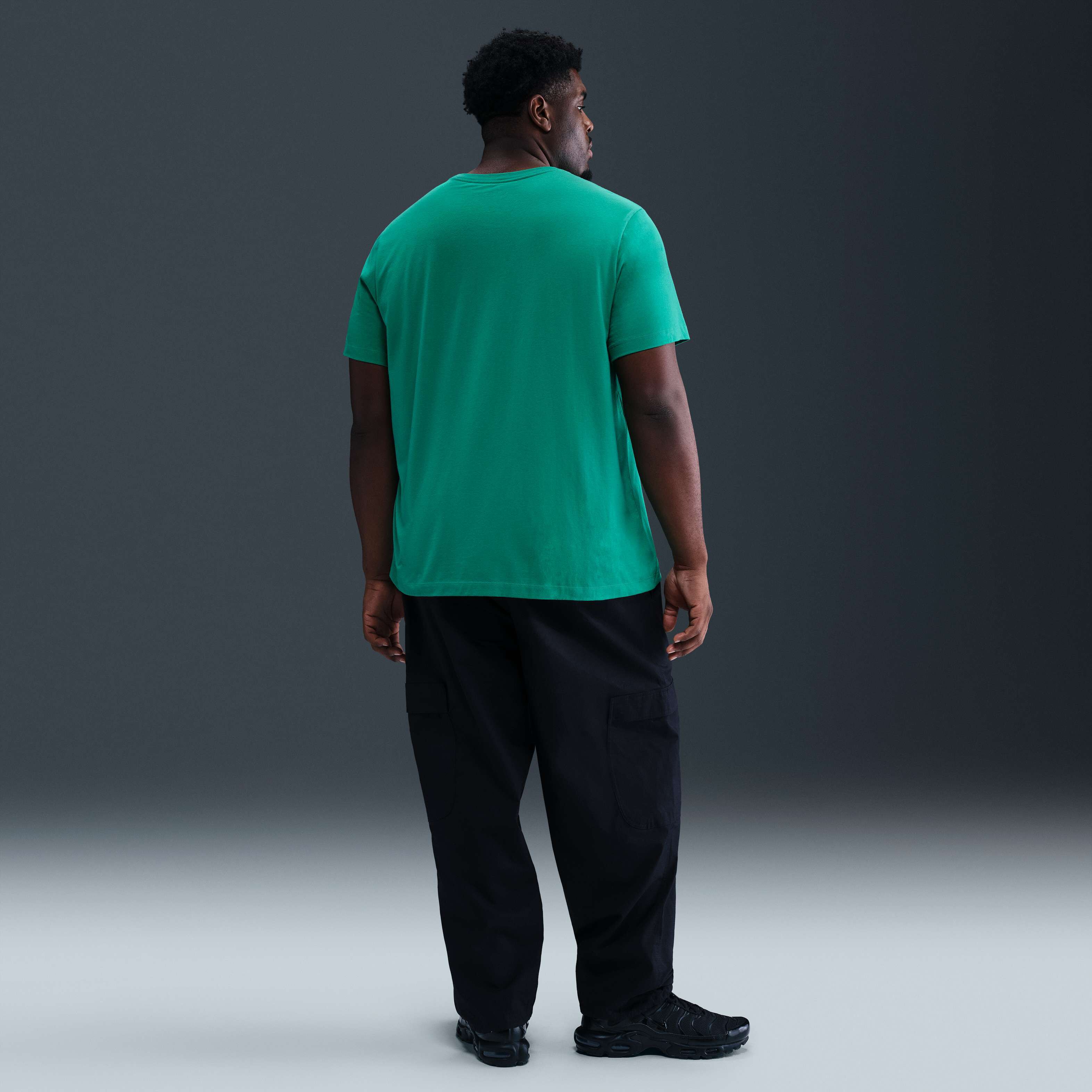 Nike Sportswear Swoosh image number 9