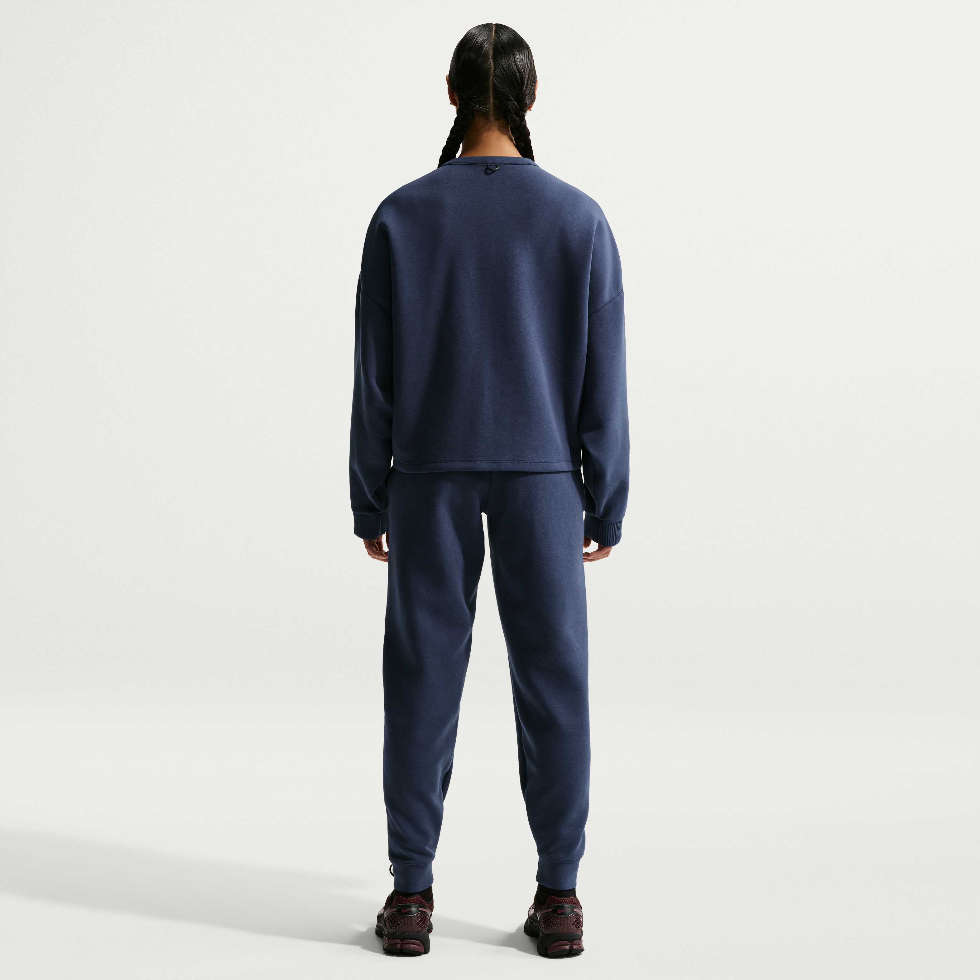 Nike 24.7 ImpossiblySoft image number 4