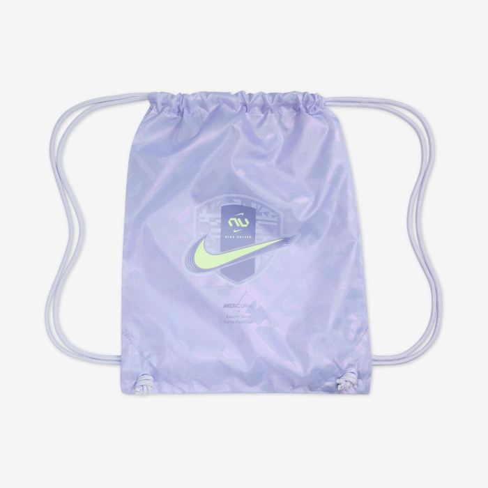 Nike United Mercurial Superfly 10 Elite image number 9 Nike United Mercurial Superfly 10 Elite image number 9