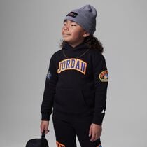 Jordan Patch Pack Pullover Hoodie