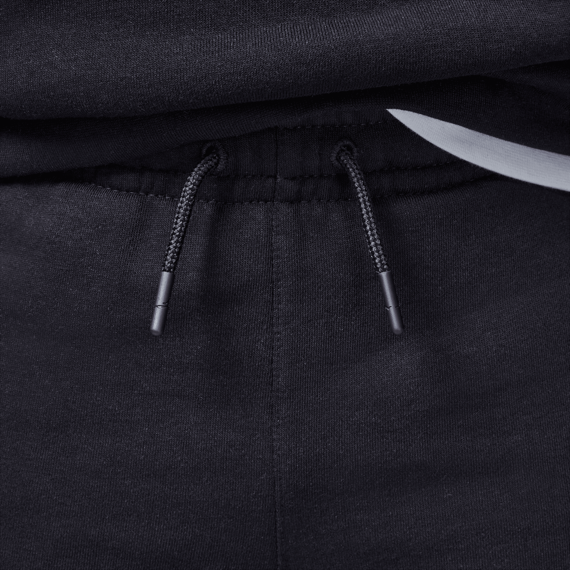 جوردن MJ بروكلين فرنش تيري ايسنشالز image number 4