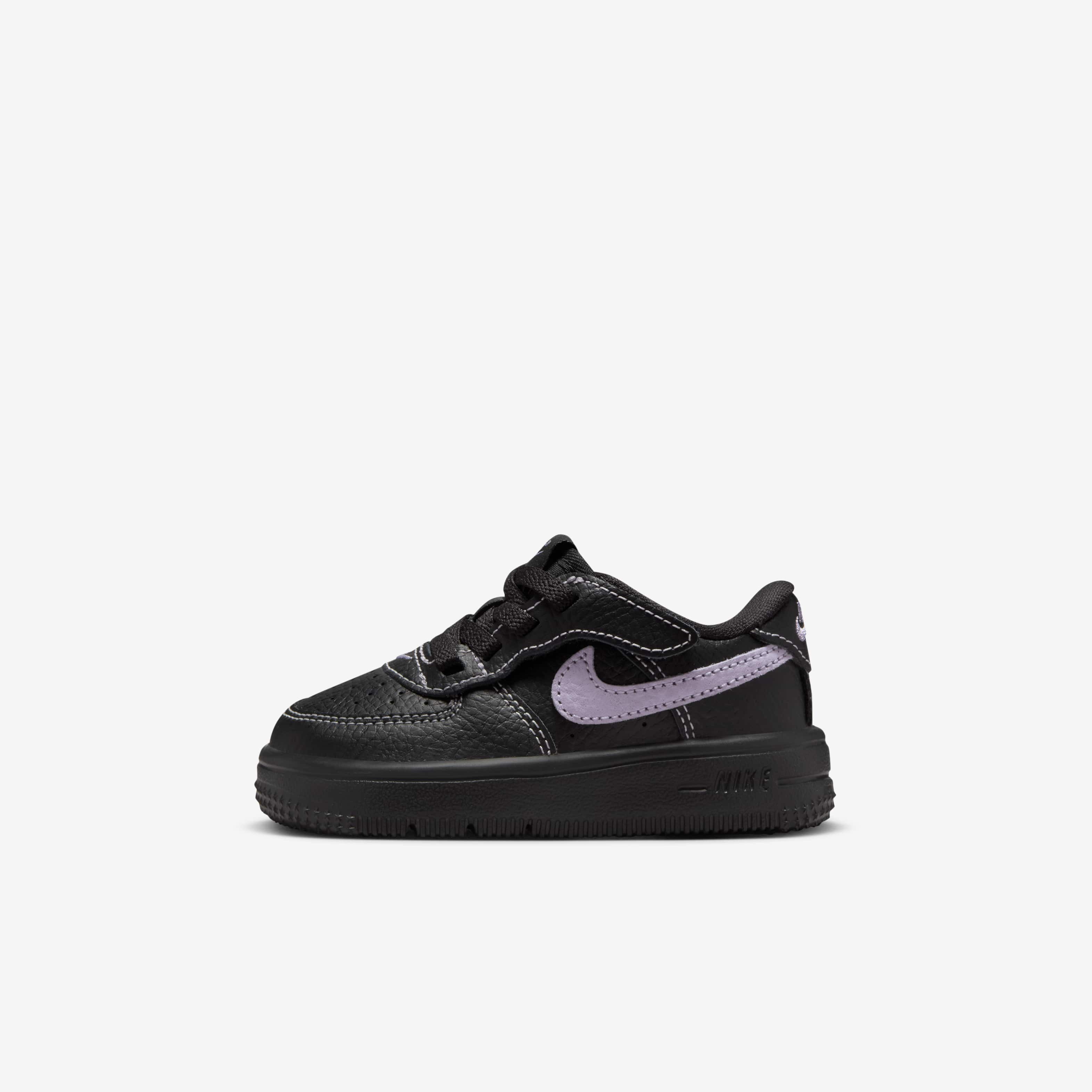Nike Force 1 Low LV8 EasyOn image number 0