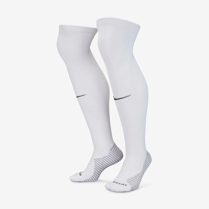 نايكي دراي-فت سترايك image number 0 نايكي دراي-فت سترايك image number 0