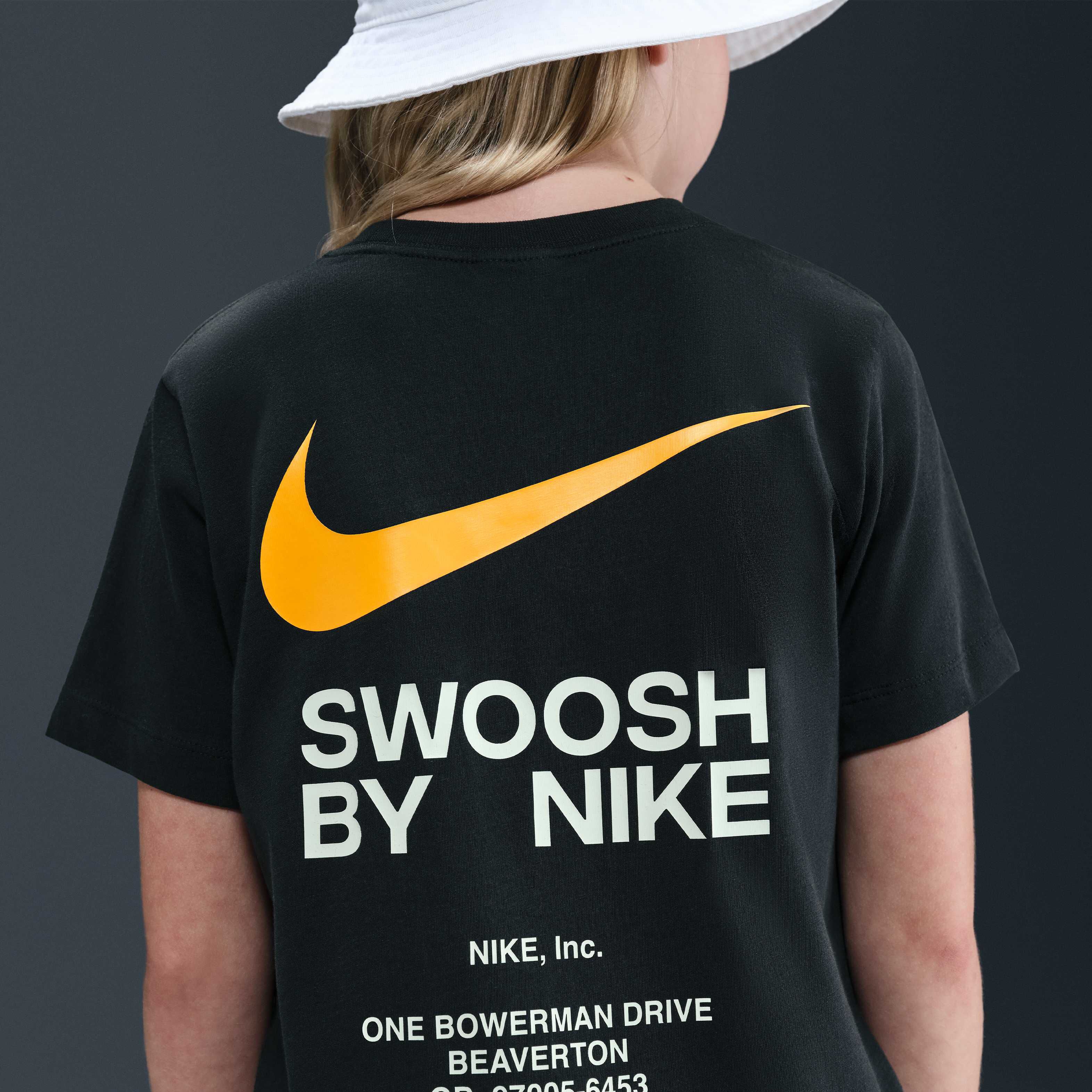Nike Bowerman Tシャツ R&B-65.jpg?format=1000w