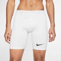 Nike Pro