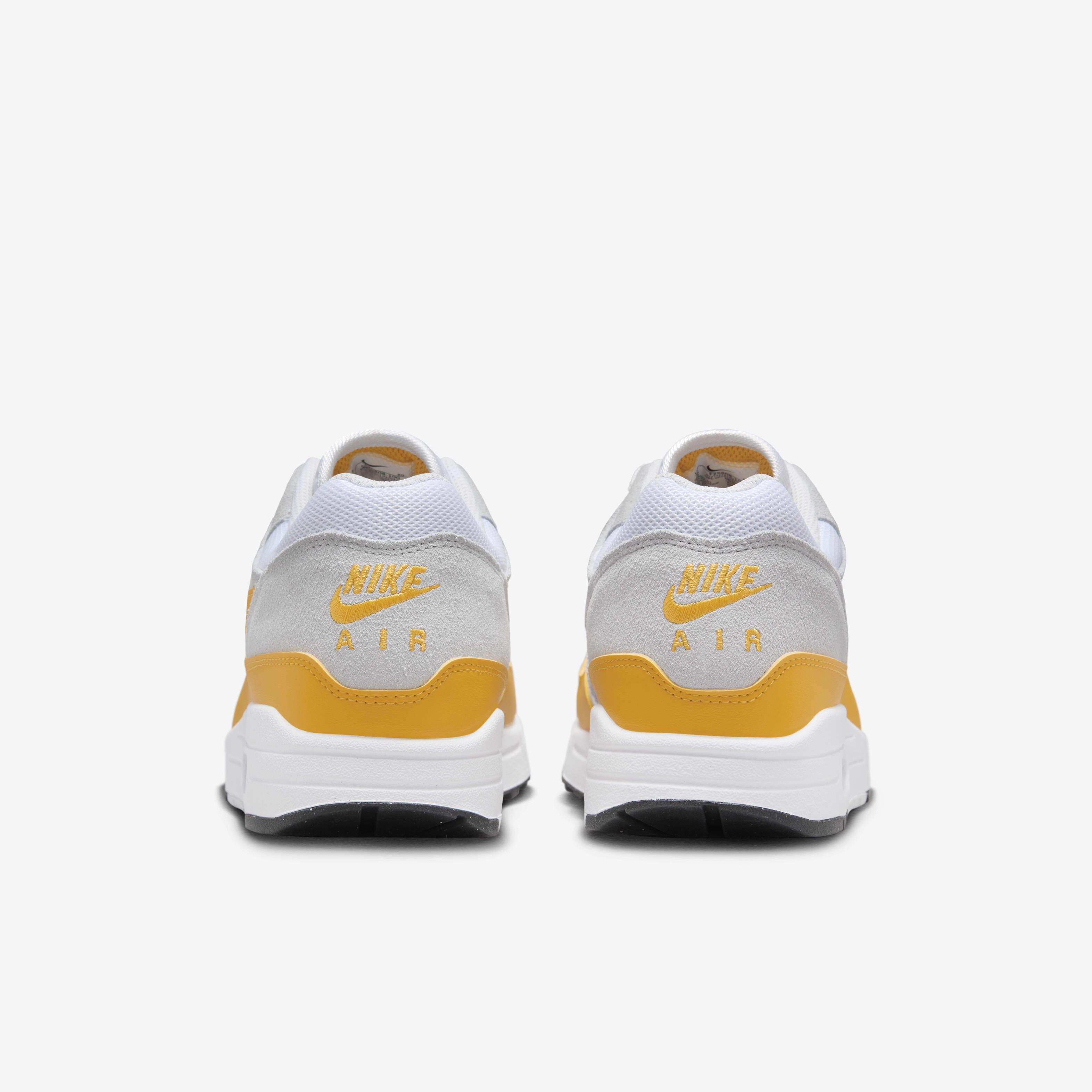 Buy Nike Air Max 1 Essential