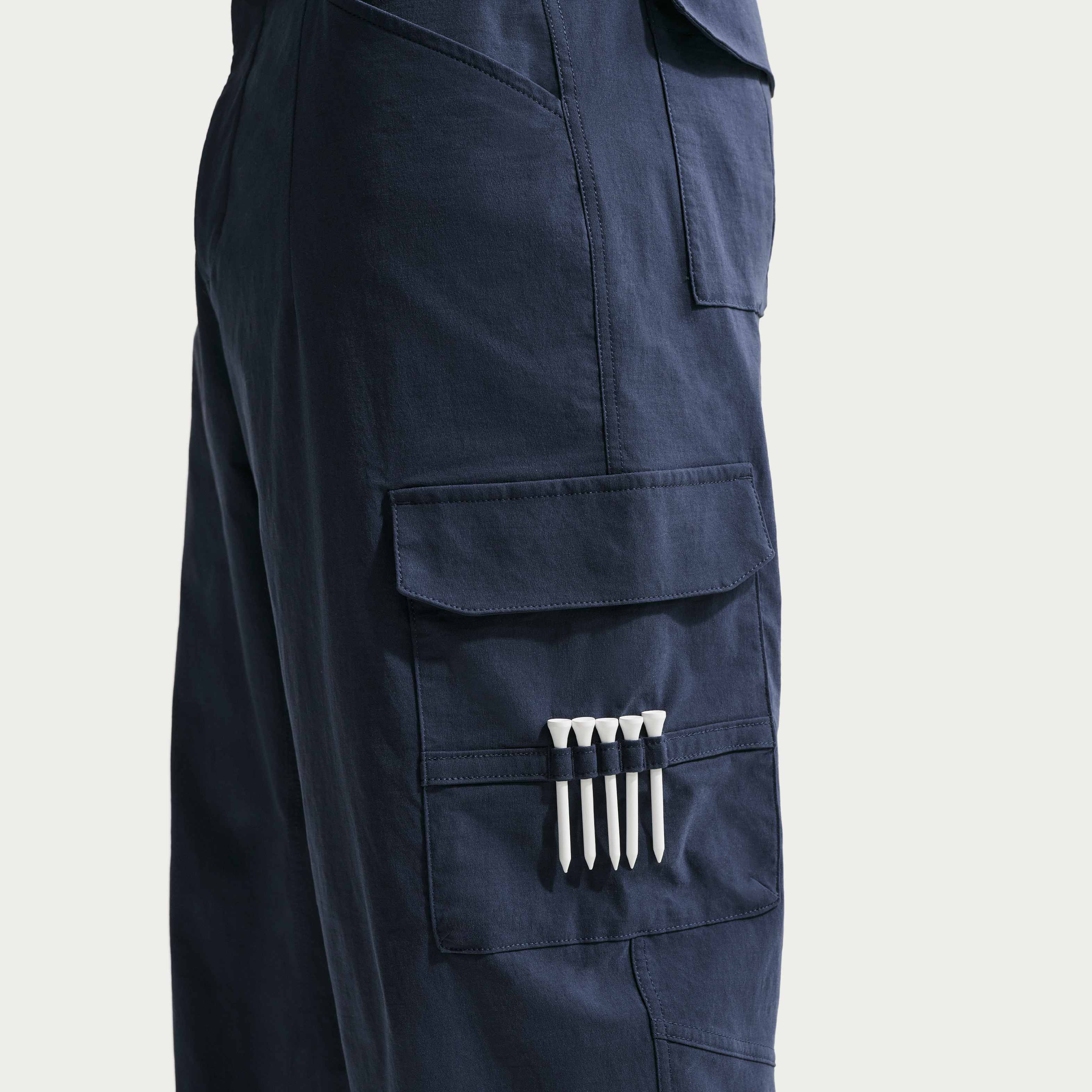 نايكي فيرواي فريش image number 5