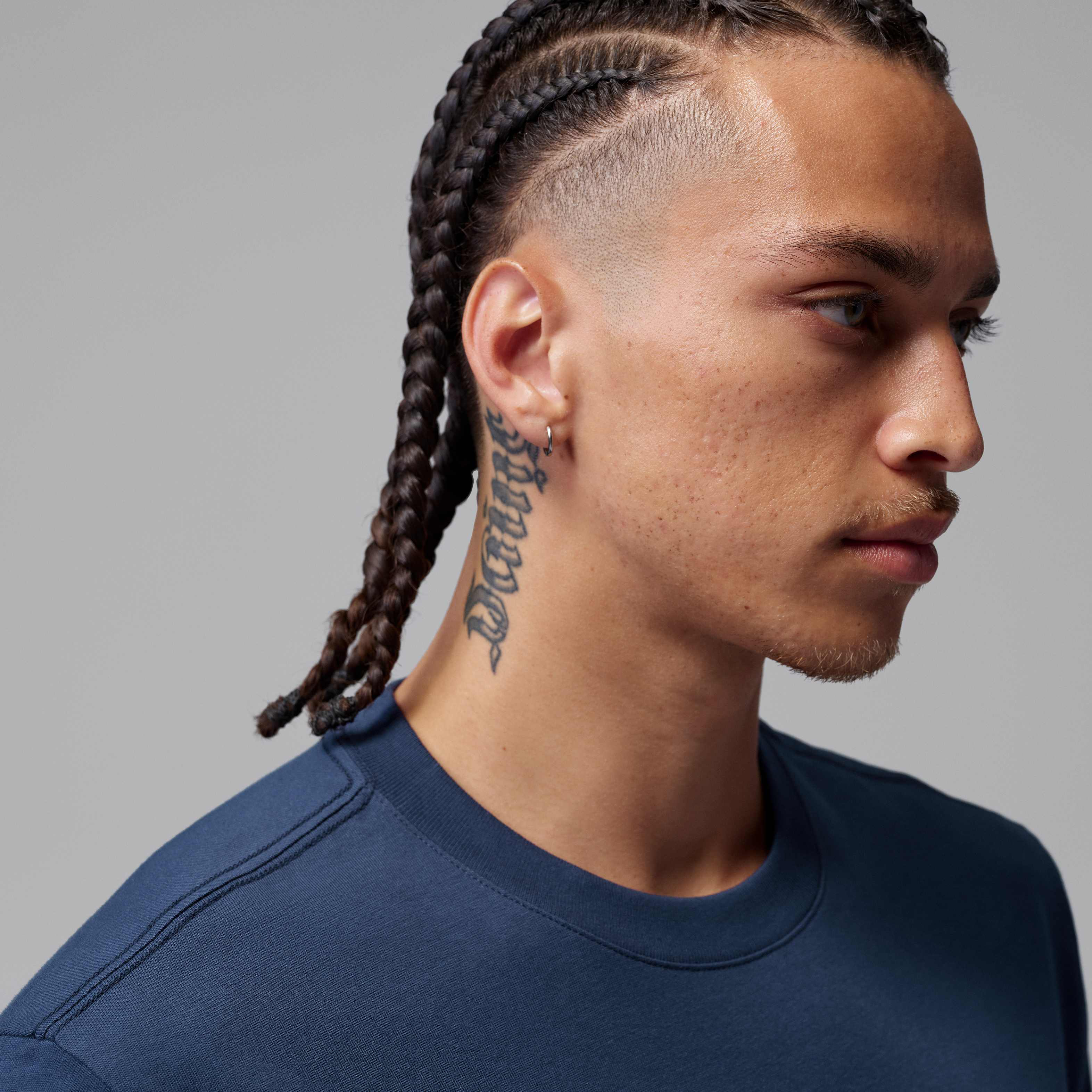 Jordan Sport image number 2