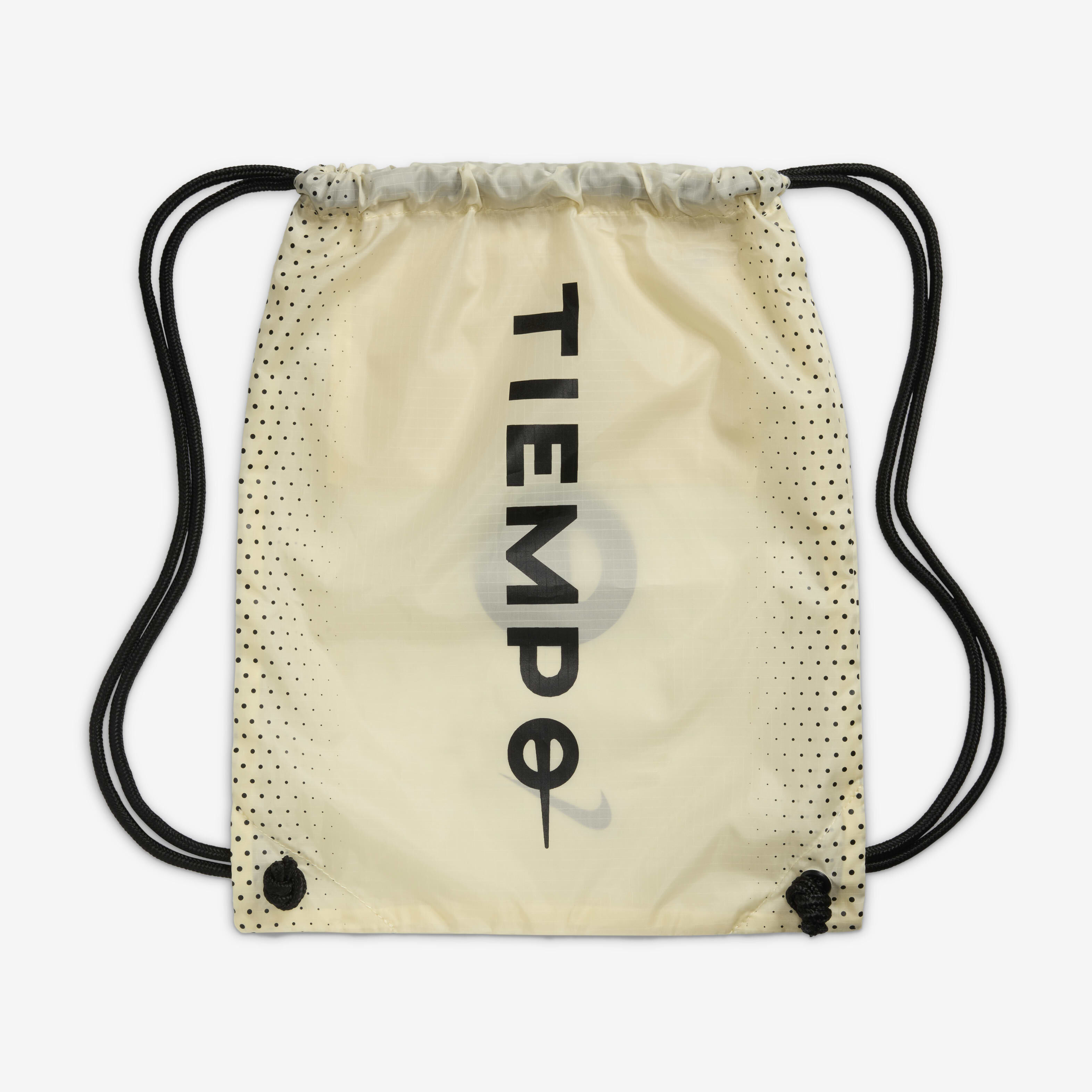 نايكي تيمبو ليجند 10 ايليت image number 9