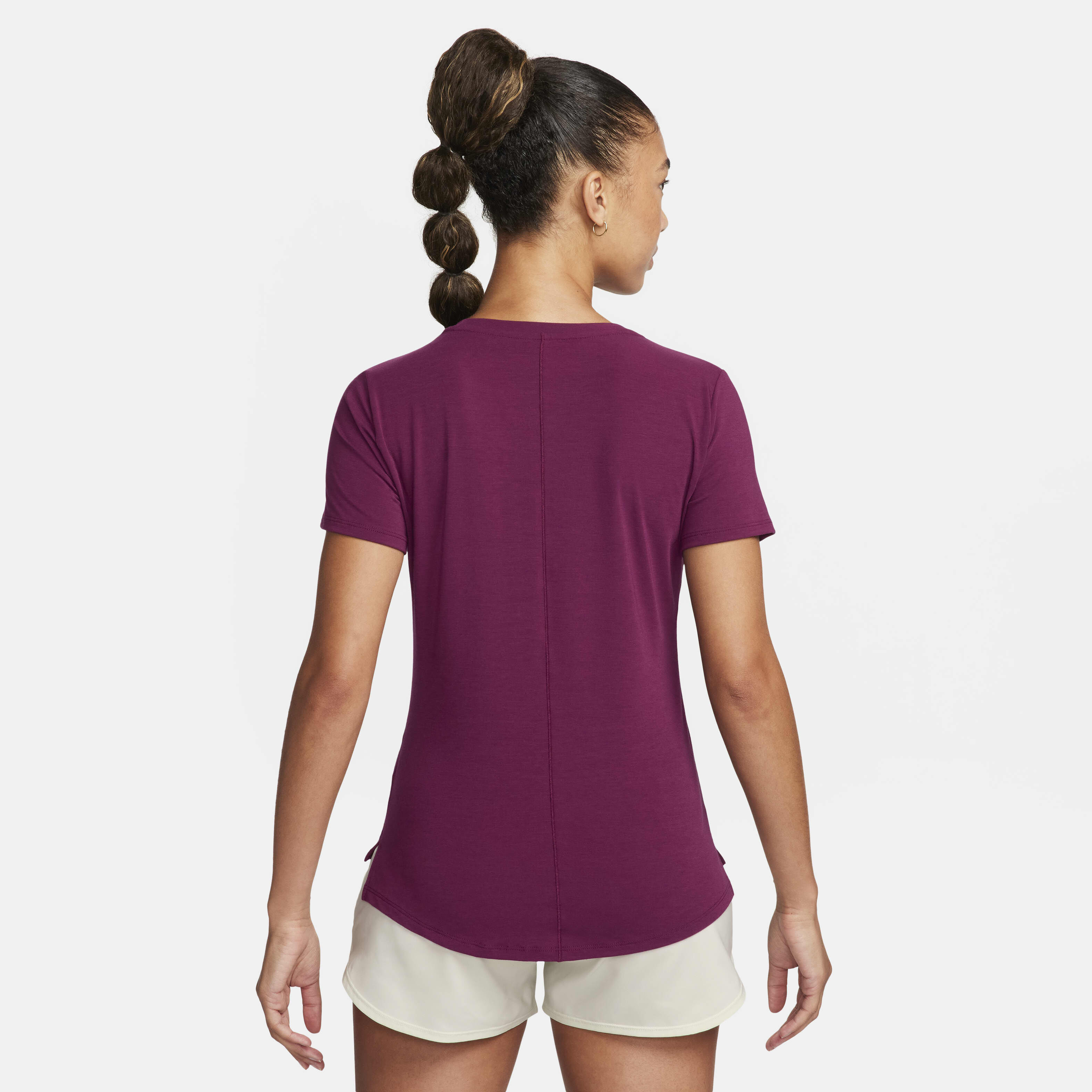 نايكي دراي-فت UV ون لوكس image number 1