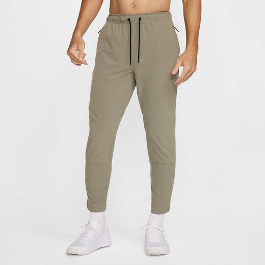 نايكي دراي-فت انليميتد