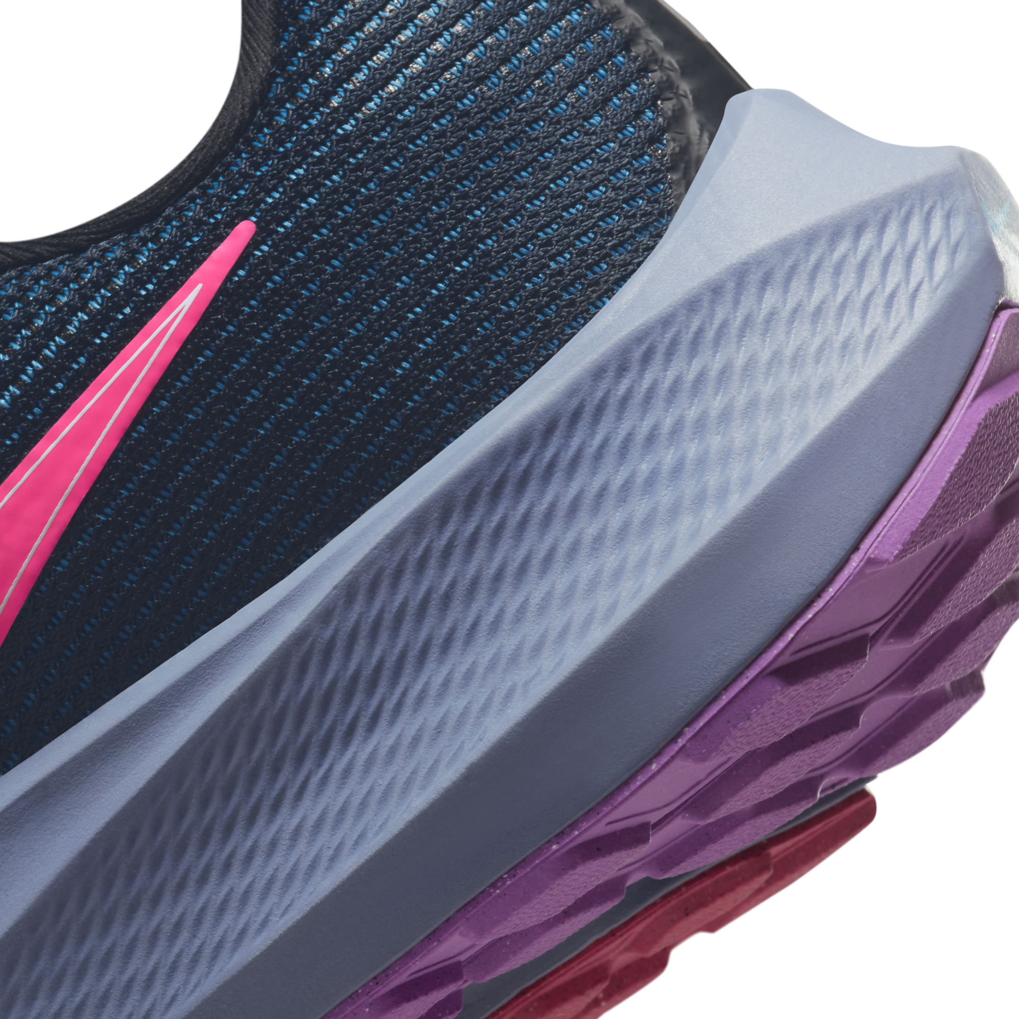 Women's nike air zoom outlet pegasus 35 graphic running shoes