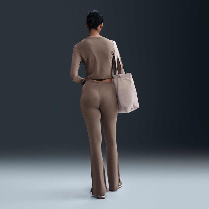 Nike Sportswear Chill Knit image number 3 Nike Sportswear Chill Knit image number 3