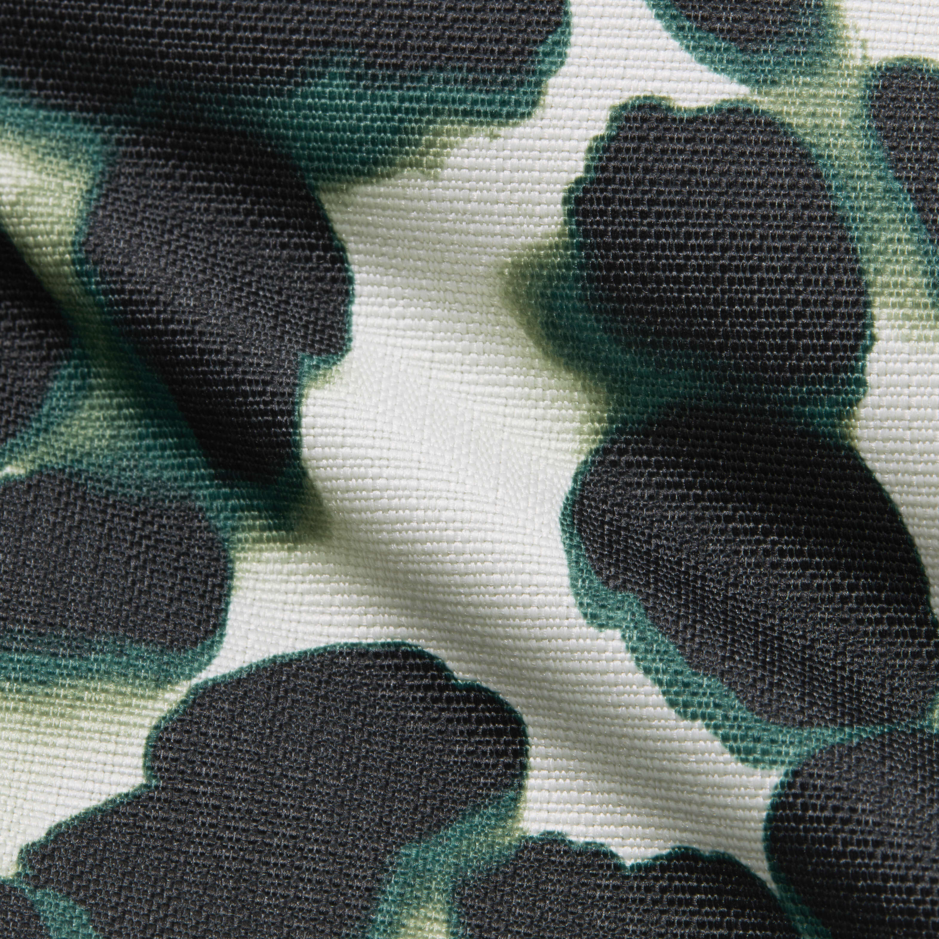 نايكي برازيليا image number 10