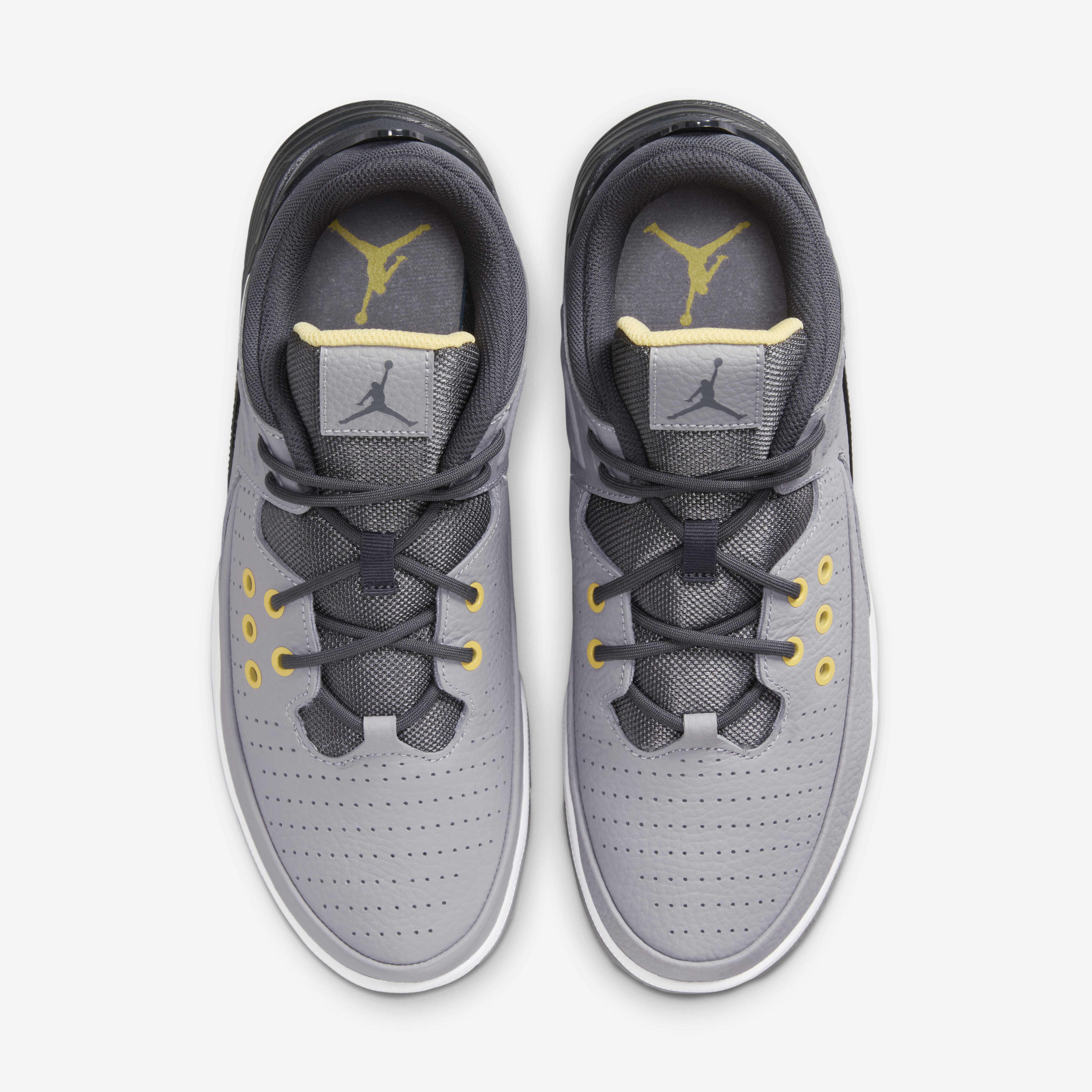 جوردن ماكس اورا 5 image number 3