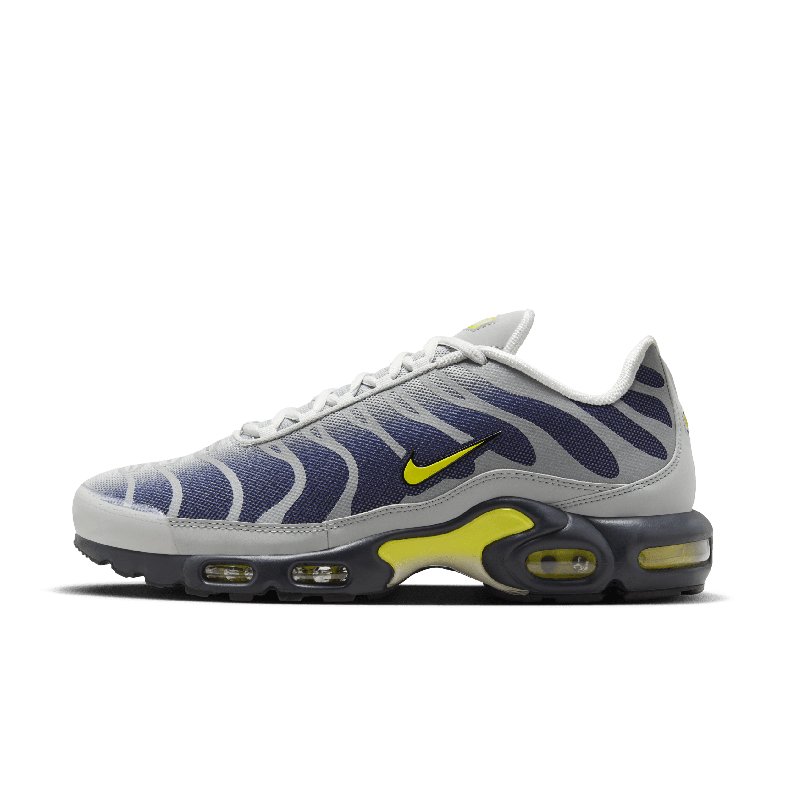 Nike air max plus dream for sale on sale