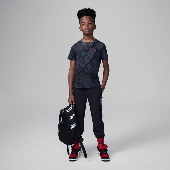 جوردن image number 2 جوردن image number 2