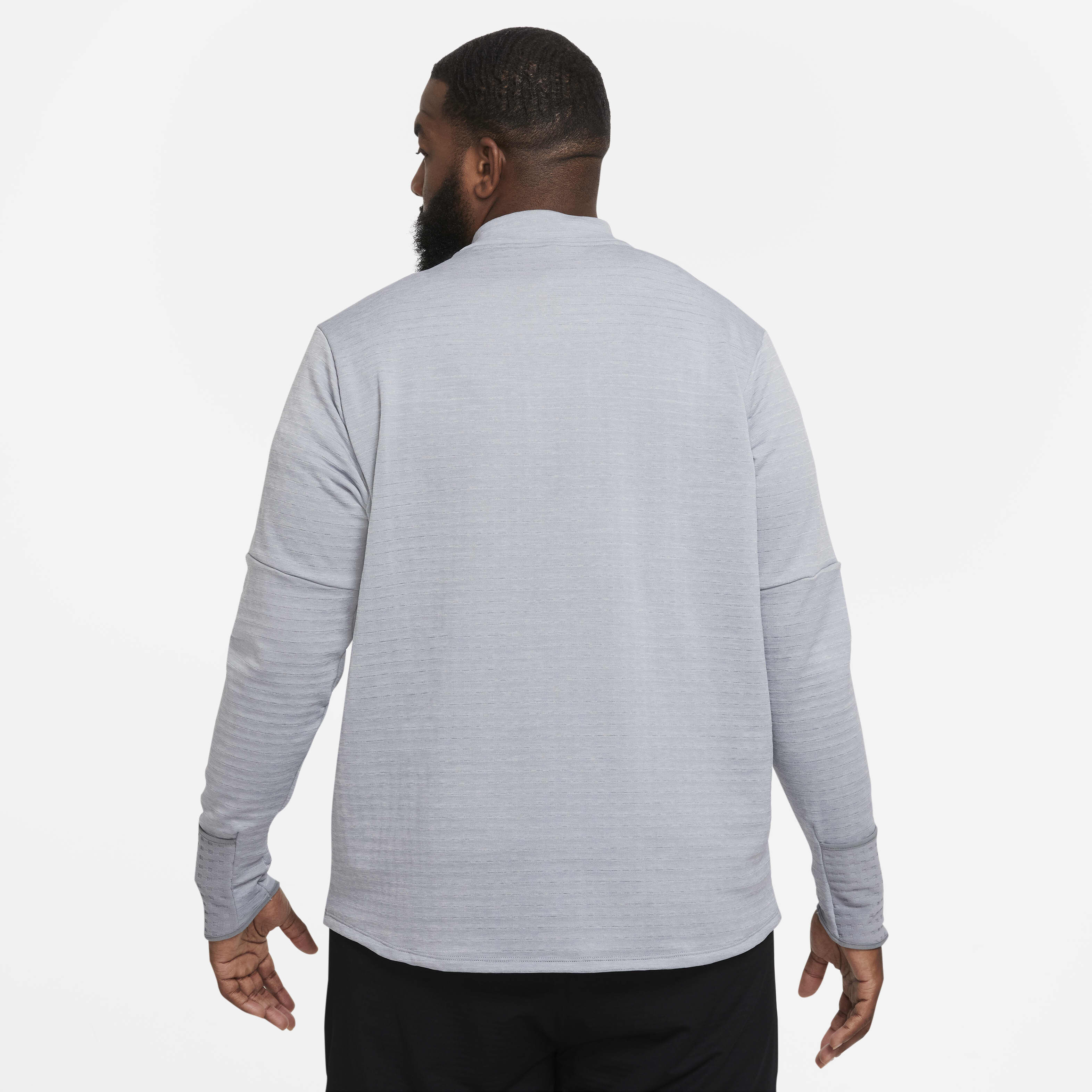 نايكي ثيرما-فت ريبل image number 8