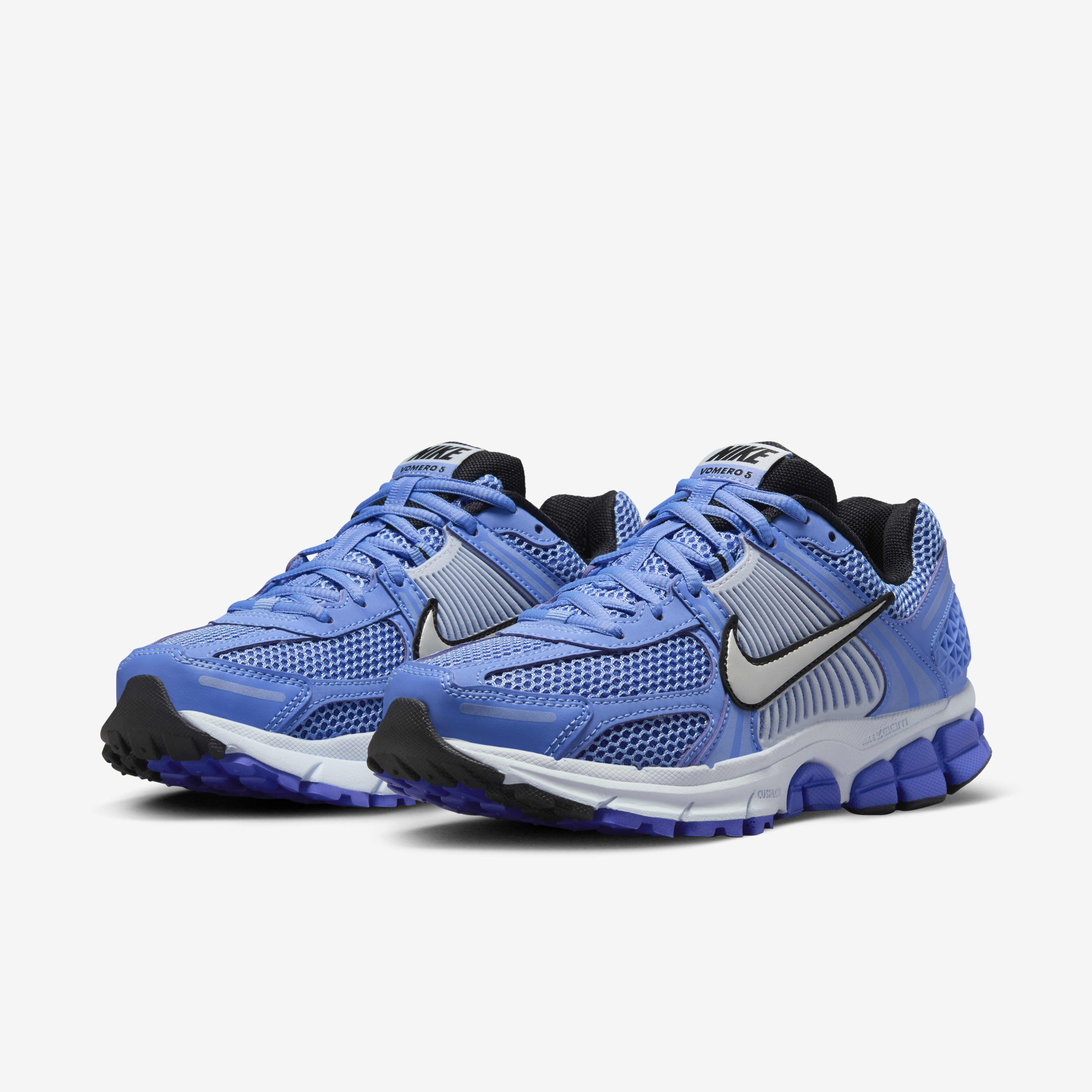 Buy Nike Zoom Vomero 5 Women s Shoes Nike Saudi Official