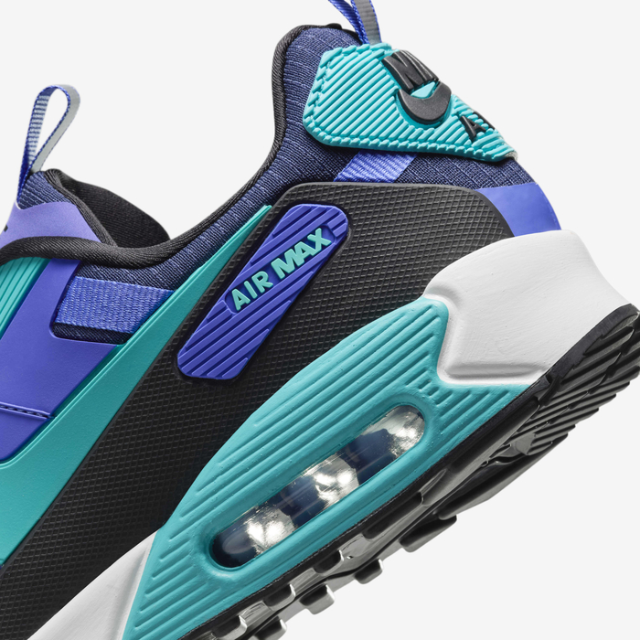 Nike Air Max 90 Drift image number 7 Nike Air Max 90 Drift image number 7