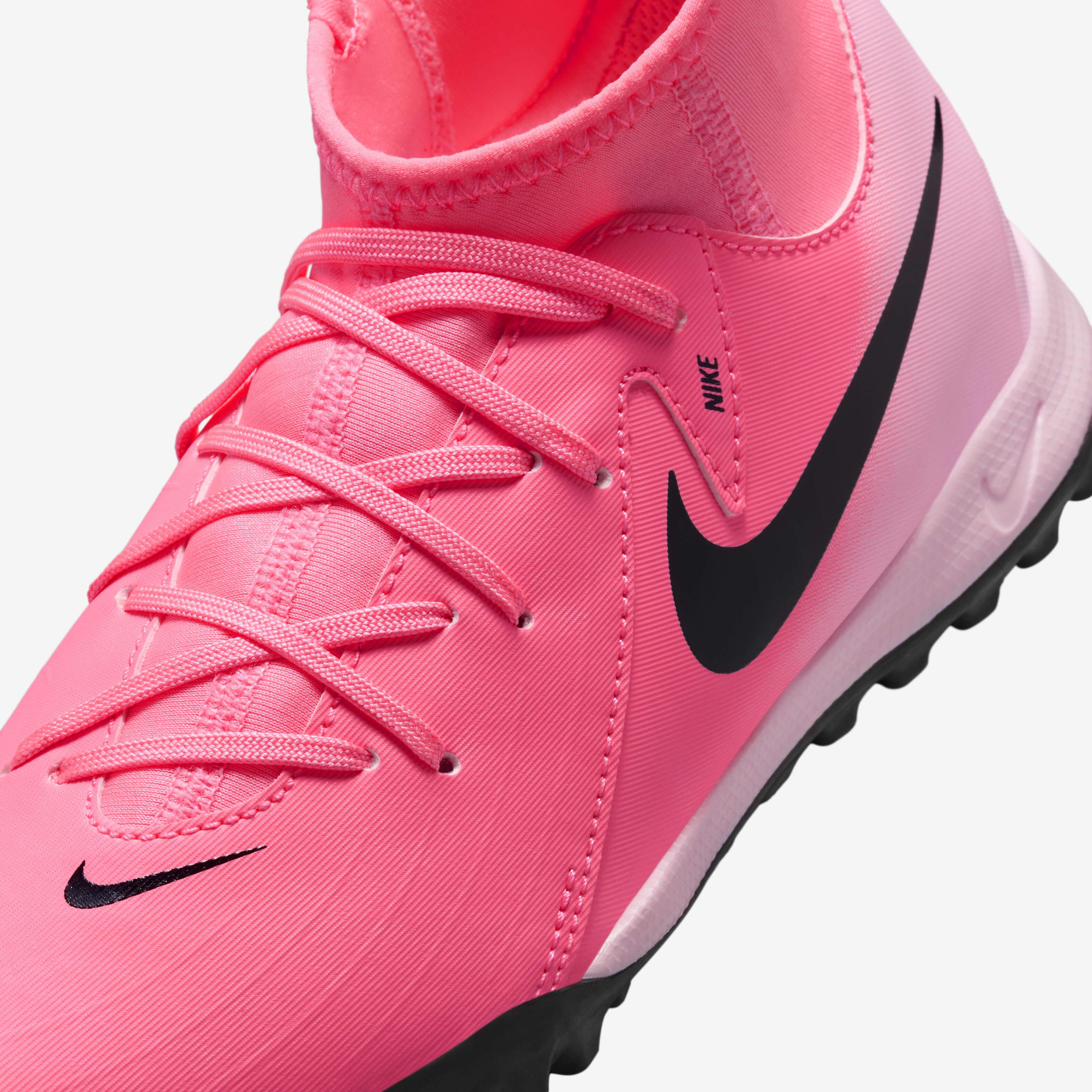 نايكي جونيور فانتوم لونا 2 أكاديمي image number 6